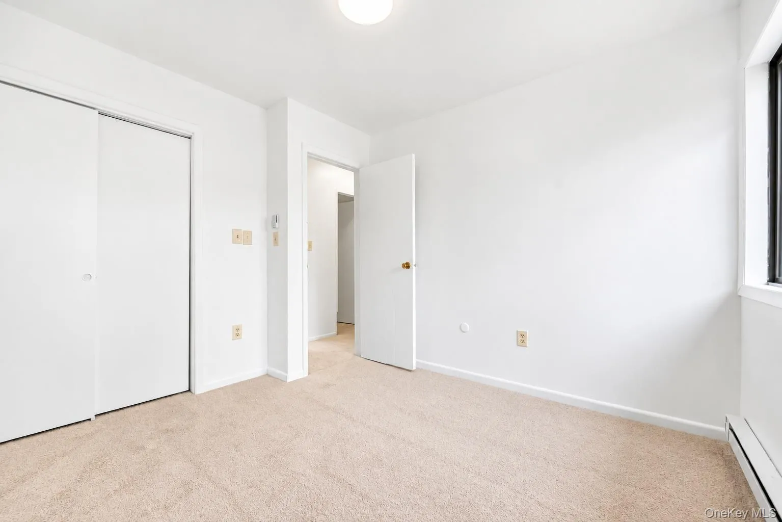 42 Peter Way, Thompson, NY, 3 Bedrooms Bedrooms, 7 Rooms Rooms,2 BathroomsBathrooms,Residential,For Rent,Peter,0,1050124 42 Peter Way, Thompson, NY, 3 Bedrooms Bedrooms, 7 Rooms Rooms,2 BathroomsBathrooms,Residential,For Rent,Peter,0,1050124