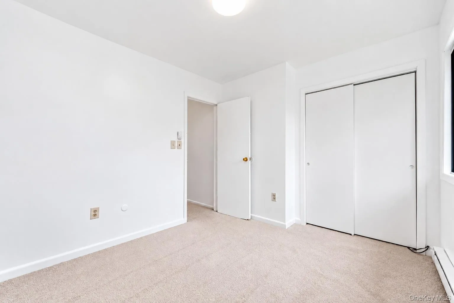 42 Peter Way, Thompson, NY, 3 Bedrooms Bedrooms, 7 Rooms Rooms,2 BathroomsBathrooms,Residential,For Rent,Peter,0,1050124 42 Peter Way, Thompson, NY, 3 Bedrooms Bedrooms, 7 Rooms Rooms,2 BathroomsBathrooms,Residential,For Rent,Peter,0,1050124