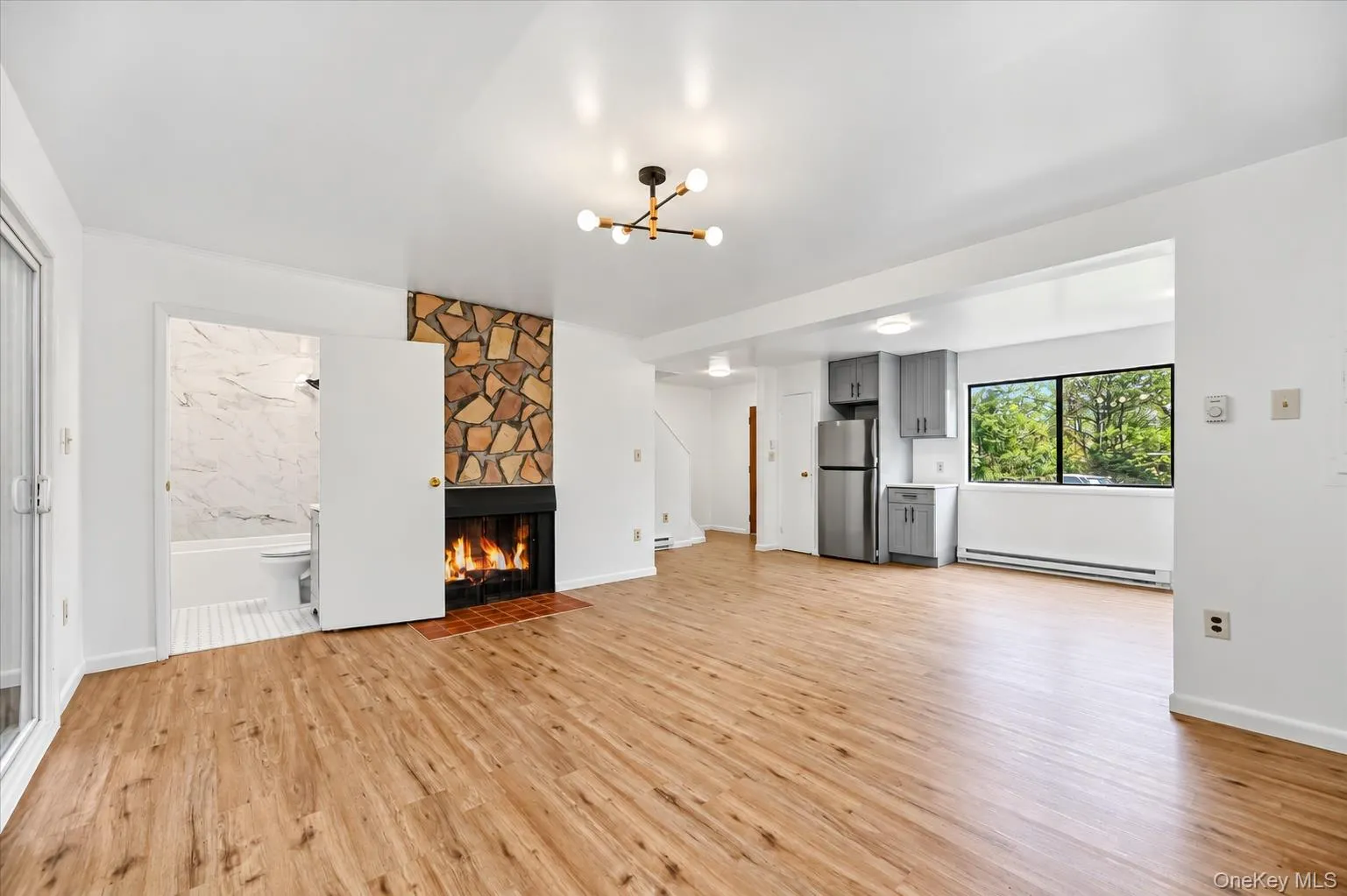 42 Peter Way, Thompson, NY, 3 Bedrooms Bedrooms, 7 Rooms Rooms,2 BathroomsBathrooms,Residential,For Rent,Peter,0,1050124 42 Peter Way, Thompson, NY, 3 Bedrooms Bedrooms, 7 Rooms Rooms,2 BathroomsBathrooms,Residential,For Rent,Peter,0,1050124