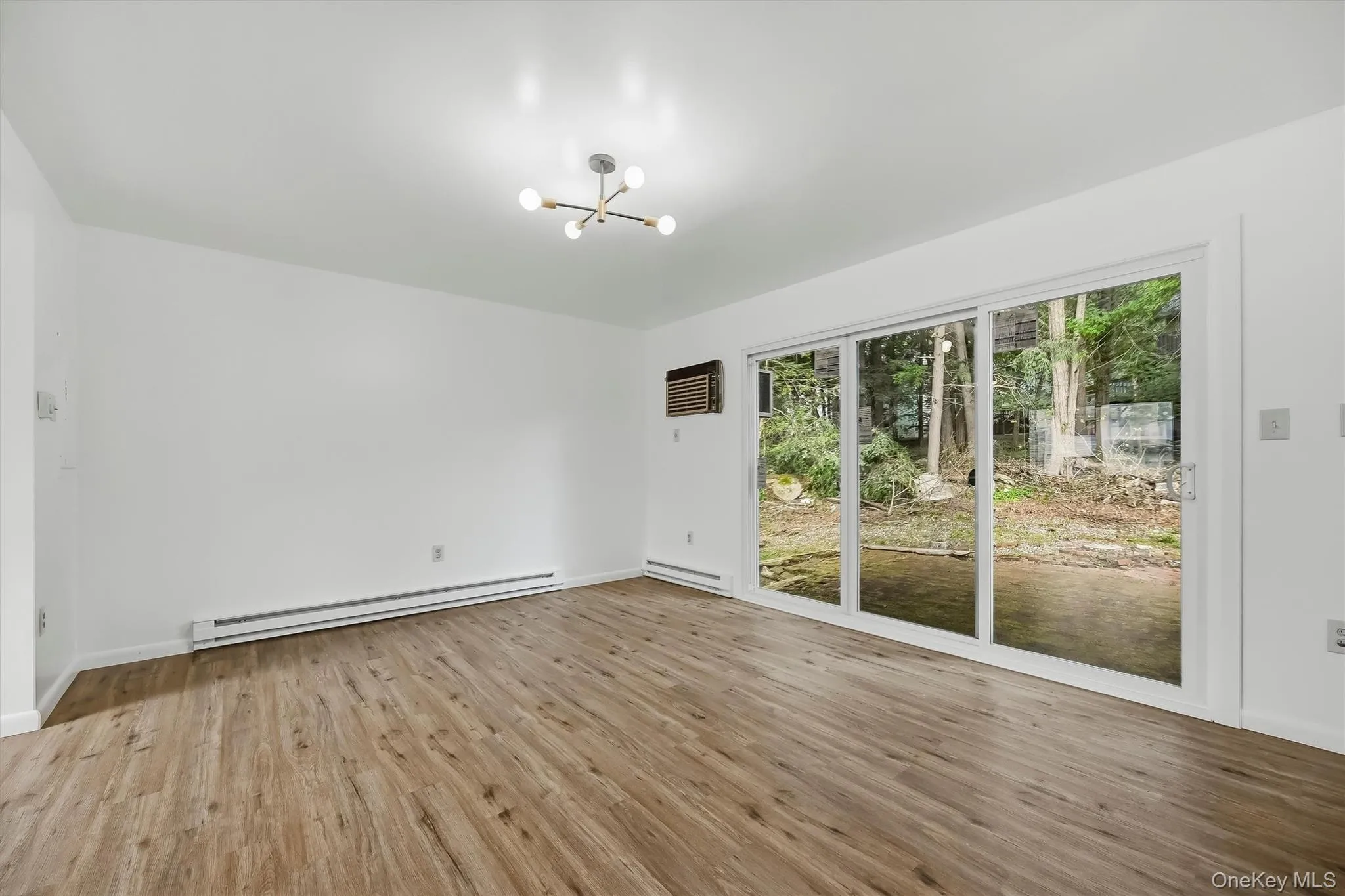 42 Peter Way, Thompson, NY, 3 Bedrooms Bedrooms, 7 Rooms Rooms,2 BathroomsBathrooms,Residential,For Rent,Peter,0,1050124 42 Peter Way, Thompson, NY, 3 Bedrooms Bedrooms, 7 Rooms Rooms,2 BathroomsBathrooms,Residential,For Rent,Peter,0,1050124
