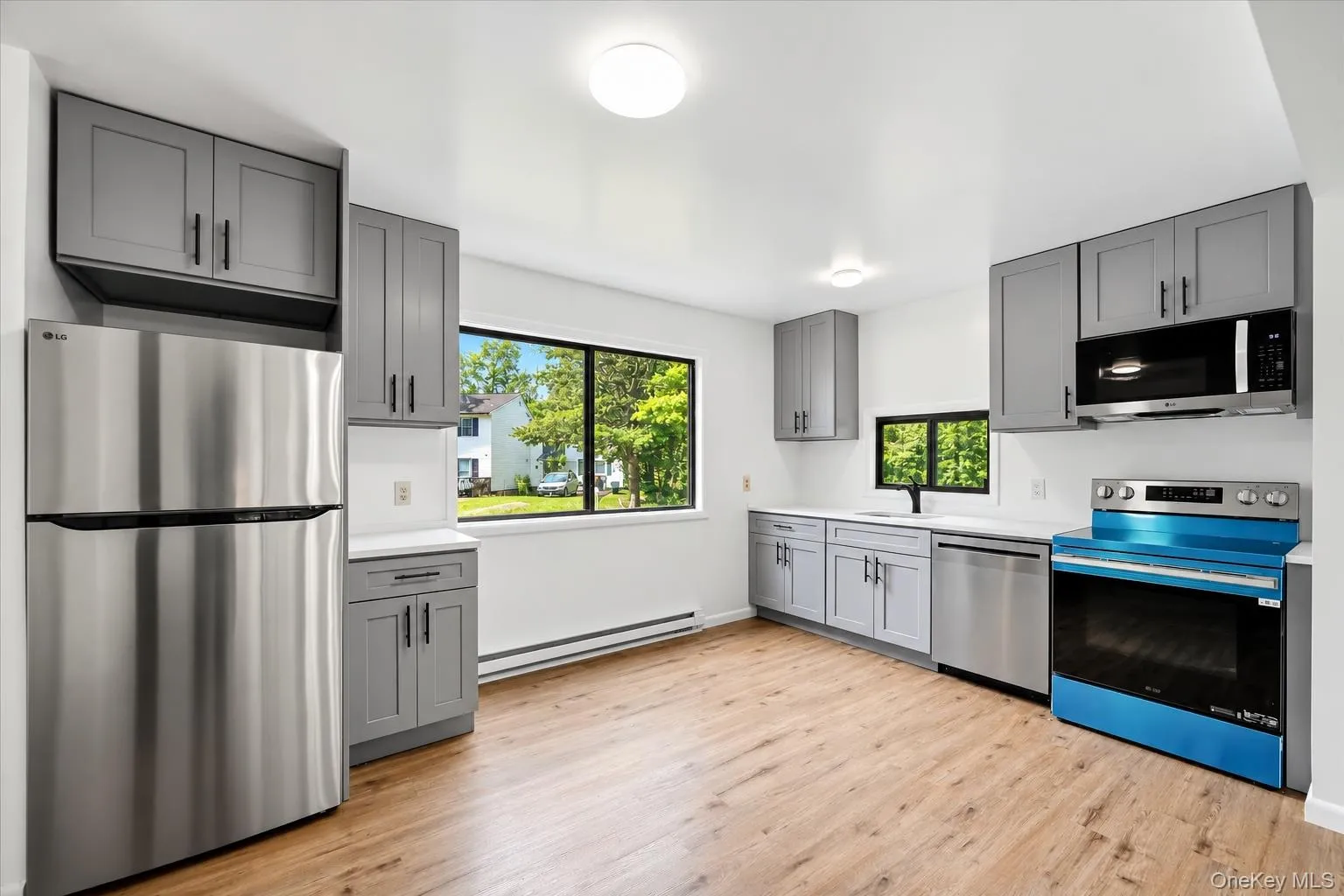 42 Peter Way, Thompson, NY, 3 Bedrooms Bedrooms, 7 Rooms Rooms,2 BathroomsBathrooms,Residential,For Rent,Peter,0,1050124 42 Peter Way, Thompson, NY, 3 Bedrooms Bedrooms, 7 Rooms Rooms,2 BathroomsBathrooms,Residential,For Rent,Peter,0,1050124