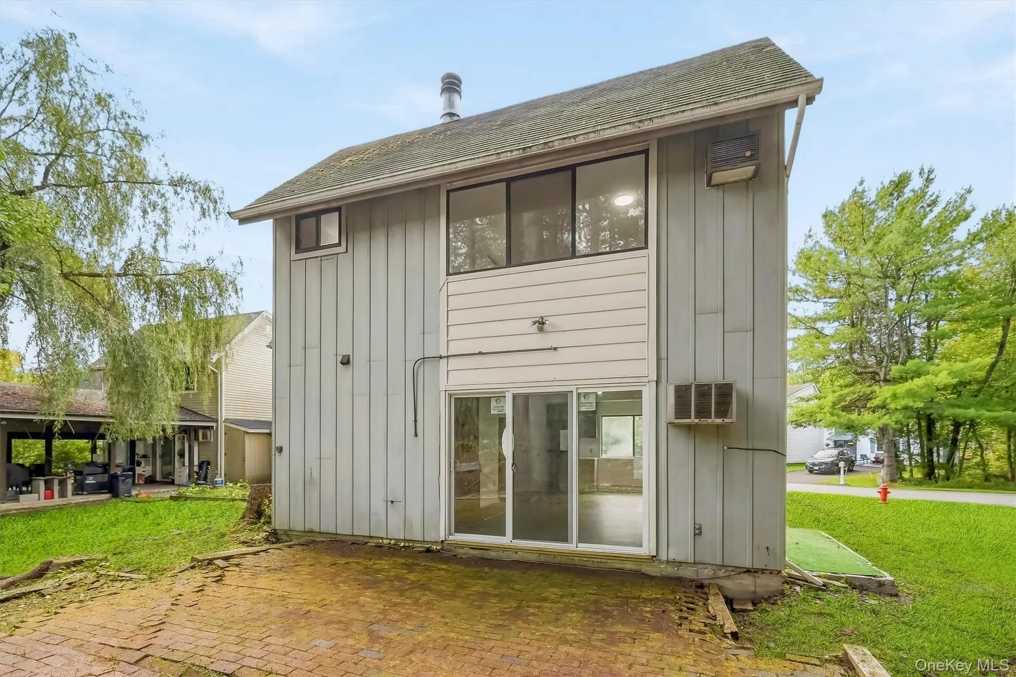42 Peter Way, Thompson, NY, 3 Bedrooms Bedrooms, 7 Rooms Rooms,2 BathroomsBathrooms,Residential,For Rent,Peter,0,1050124 42 Peter Way, Thompson, NY, 3 Bedrooms Bedrooms, 7 Rooms Rooms,2 BathroomsBathrooms,Residential,For Rent,Peter,0,1050124