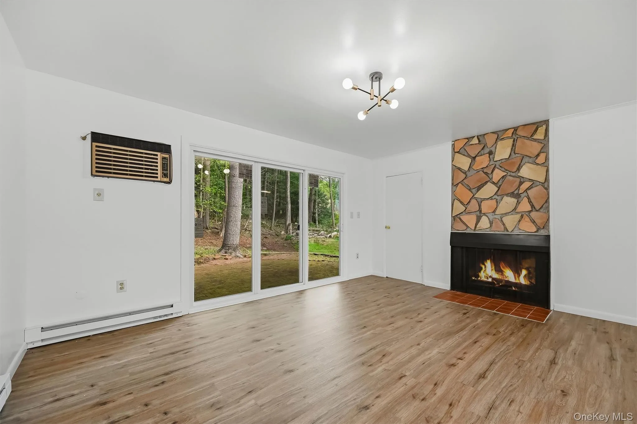 42 Peter Way, Thompson, NY, 3 Bedrooms Bedrooms, 7 Rooms Rooms,2 BathroomsBathrooms,Residential,For Rent,Peter,0,1050124 42 Peter Way, Thompson, NY, 3 Bedrooms Bedrooms, 7 Rooms Rooms,2 BathroomsBathrooms,Residential,For Rent,Peter,0,1050124