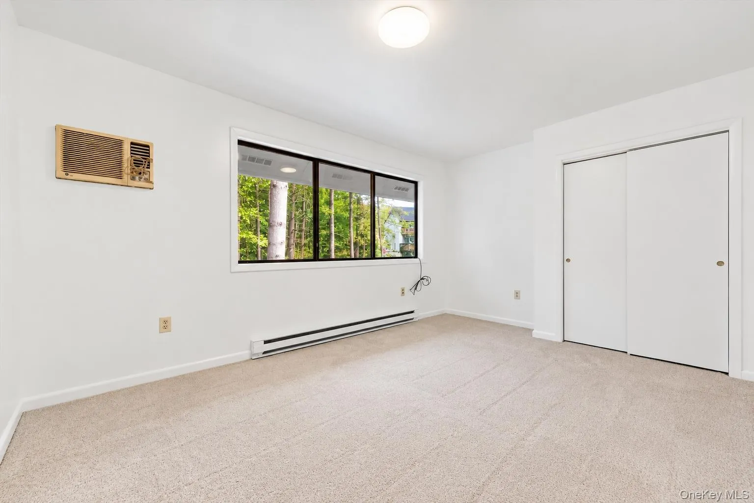 42 Peter Way, Thompson, NY, 3 Bedrooms Bedrooms, 7 Rooms Rooms,2 BathroomsBathrooms,Residential,For Rent,Peter,0,1050124 42 Peter Way, Thompson, NY, 3 Bedrooms Bedrooms, 7 Rooms Rooms,2 BathroomsBathrooms,Residential,For Rent,Peter,0,1050124