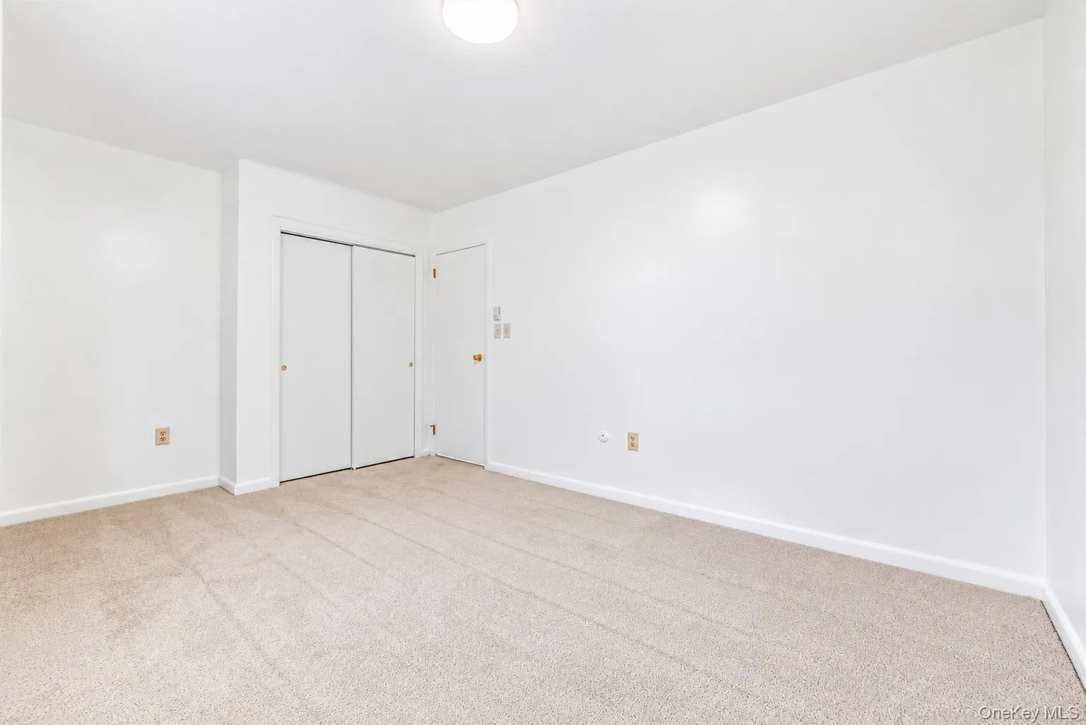 42 Peter Way, Thompson, NY, 3 Bedrooms Bedrooms, 7 Rooms Rooms,2 BathroomsBathrooms,Residential,For Rent,Peter,0,1050124 42 Peter Way, Thompson, NY, 3 Bedrooms Bedrooms, 7 Rooms Rooms,2 BathroomsBathrooms,Residential,For Rent,Peter,0,1050124