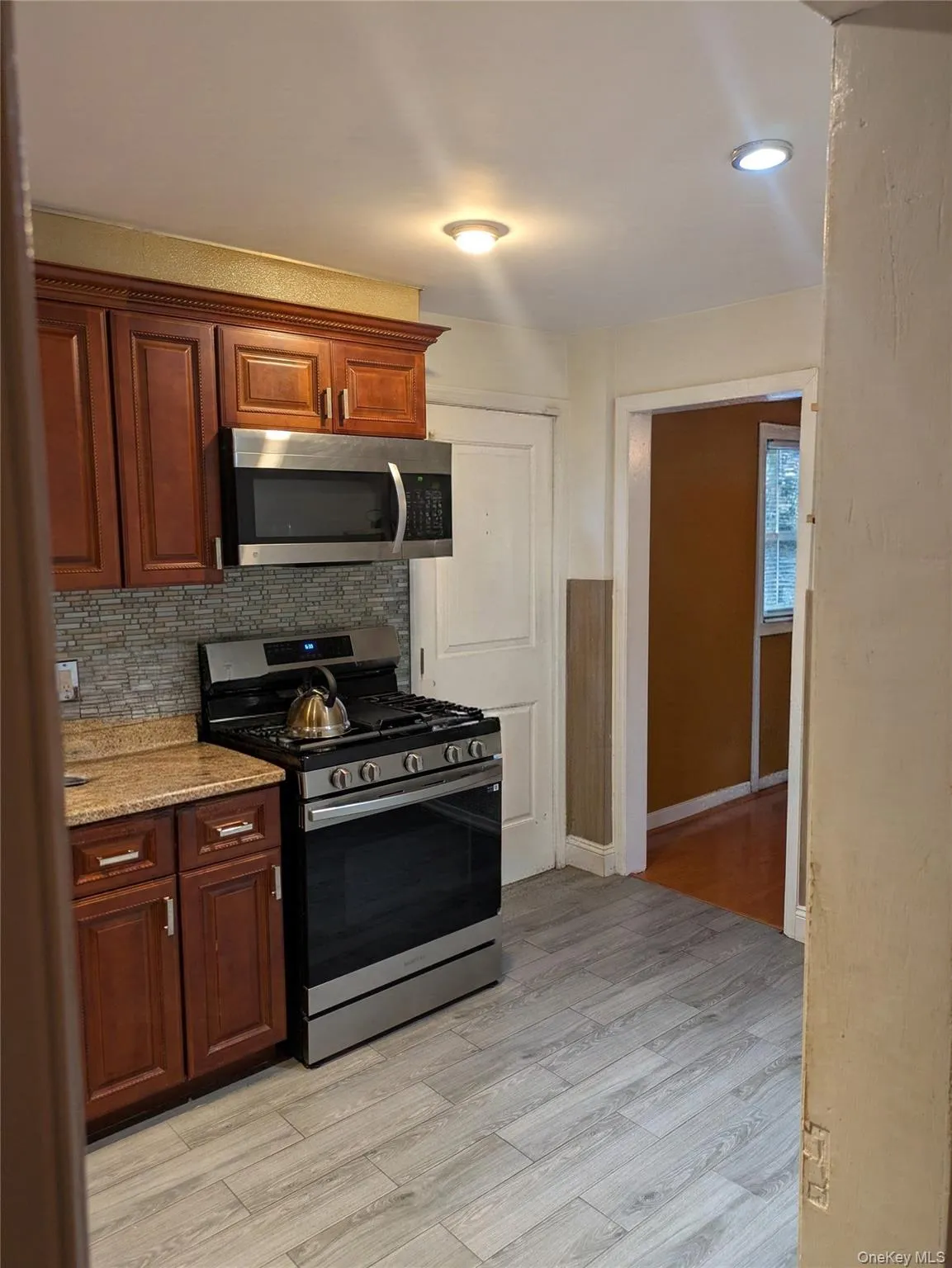 1333 Larboard Court, Hempstead, NY, 3 Bedrooms Bedrooms, 9 Rooms Rooms,3 BathroomsBathrooms,Residential,For Rent,Larboard,0,1050128 1333 Larboard Court, Hempstead, NY, 3 Bedrooms Bedrooms, 9 Rooms Rooms,3 BathroomsBathrooms,Residential,For Rent,Larboard,0,1050128