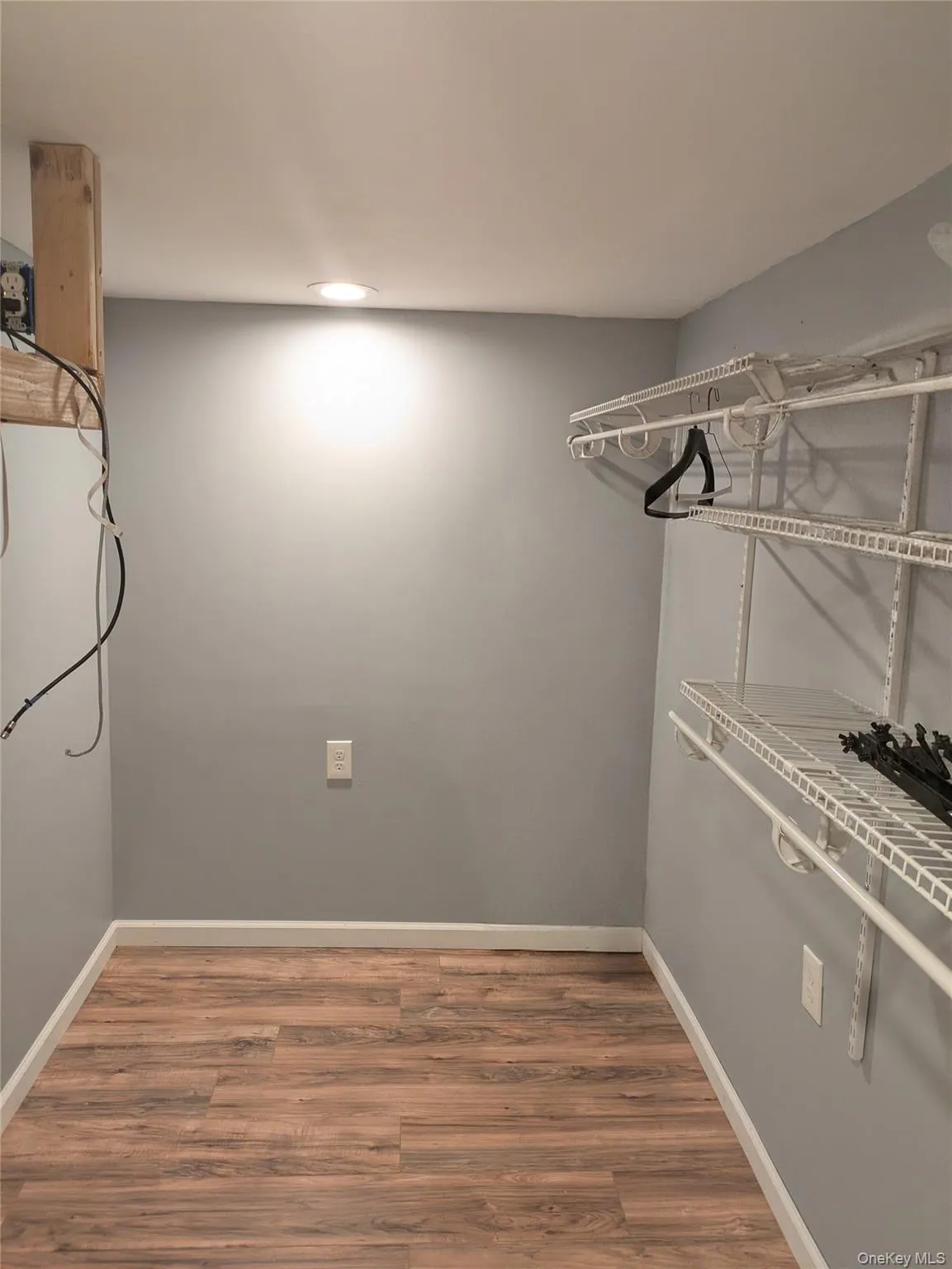 1333 Larboard Court, Hempstead, NY, 3 Bedrooms Bedrooms, 9 Rooms Rooms,3 BathroomsBathrooms,Residential,For Rent,Larboard,0,1050128 1333 Larboard Court, Hempstead, NY, 3 Bedrooms Bedrooms, 9 Rooms Rooms,3 BathroomsBathrooms,Residential,For Rent,Larboard,0,1050128