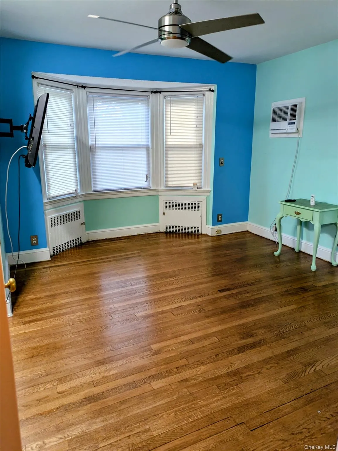 1333 Larboard Court, Hempstead, NY, 3 Bedrooms Bedrooms, 9 Rooms Rooms,3 BathroomsBathrooms,Residential,For Rent,Larboard,0,1050128 1333 Larboard Court, Hempstead, NY, 3 Bedrooms Bedrooms, 9 Rooms Rooms,3 BathroomsBathrooms,Residential,For Rent,Larboard,0,1050128