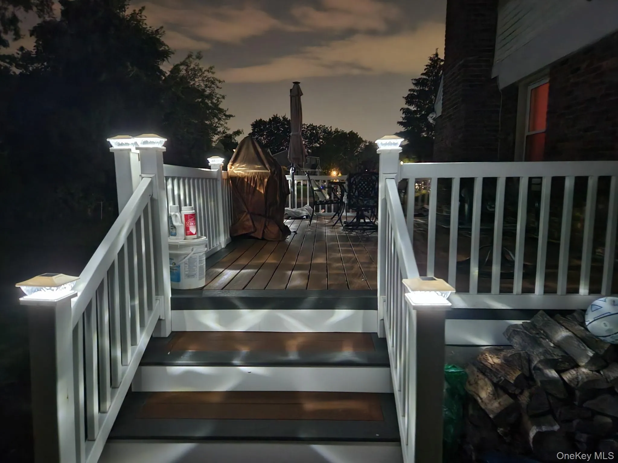 1333 Larboard Court, Hempstead, NY, 3 Bedrooms Bedrooms, 9 Rooms Rooms,3 BathroomsBathrooms,Residential,For Rent,Larboard,0,1050128 1333 Larboard Court, Hempstead, NY, 3 Bedrooms Bedrooms, 9 Rooms Rooms,3 BathroomsBathrooms,Residential,For Rent,Larboard,0,1050128