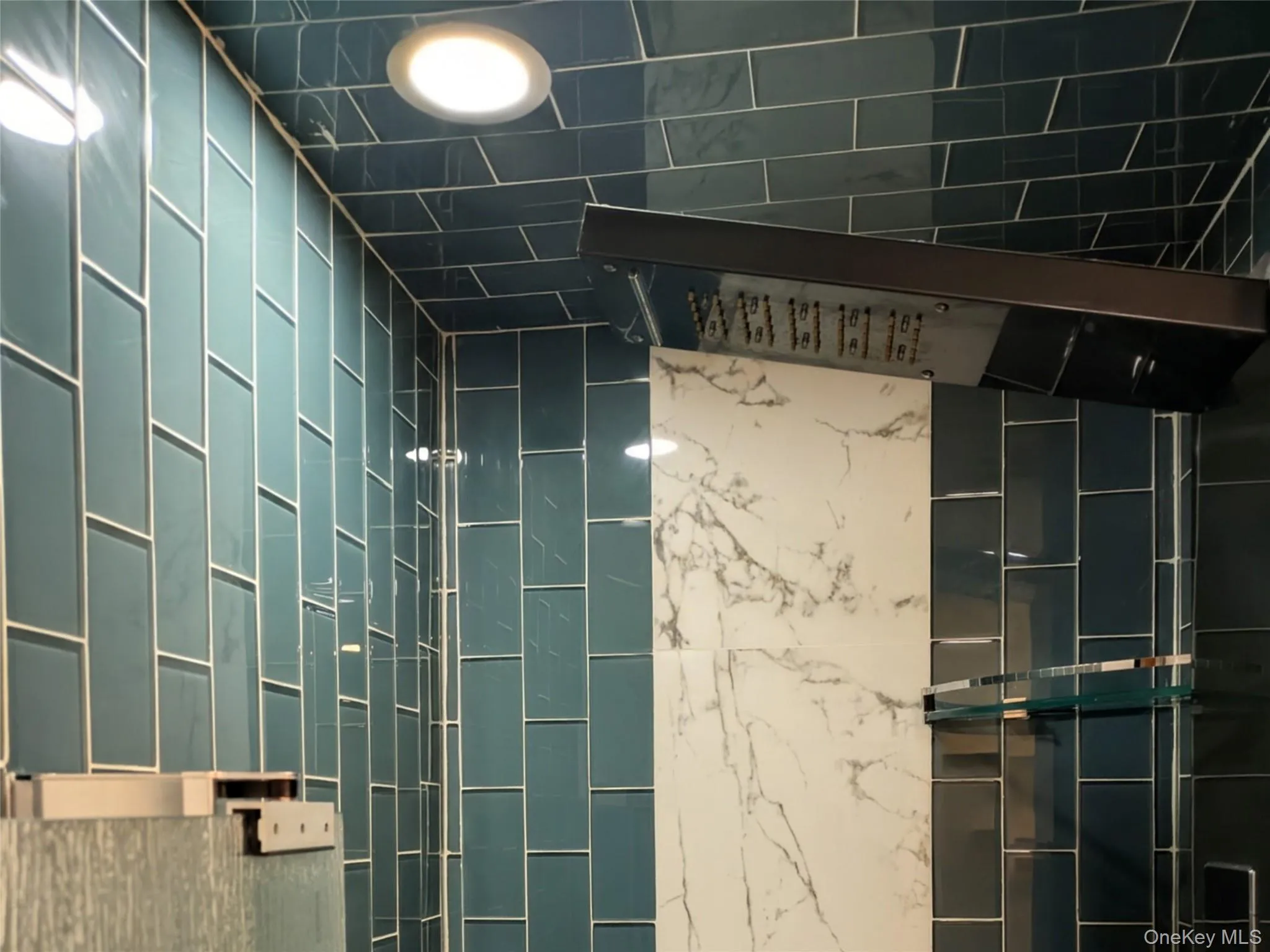 1333 Larboard Court, Hempstead, NY, 3 Bedrooms Bedrooms, 9 Rooms Rooms,3 BathroomsBathrooms,Residential,For Rent,Larboard,0,1050128 1333 Larboard Court, Hempstead, NY, 3 Bedrooms Bedrooms, 9 Rooms Rooms,3 BathroomsBathrooms,Residential,For Rent,Larboard,0,1050128