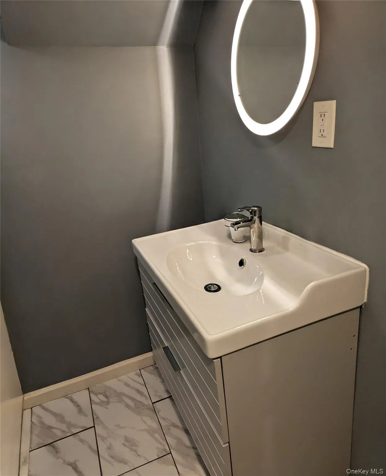 1333 Larboard Court, Hempstead, NY, 3 Bedrooms Bedrooms, 9 Rooms Rooms,3 BathroomsBathrooms,Residential,For Rent,Larboard,0,1050128 1333 Larboard Court, Hempstead, NY, 3 Bedrooms Bedrooms, 9 Rooms Rooms,3 BathroomsBathrooms,Residential,For Rent,Larboard,0,1050128