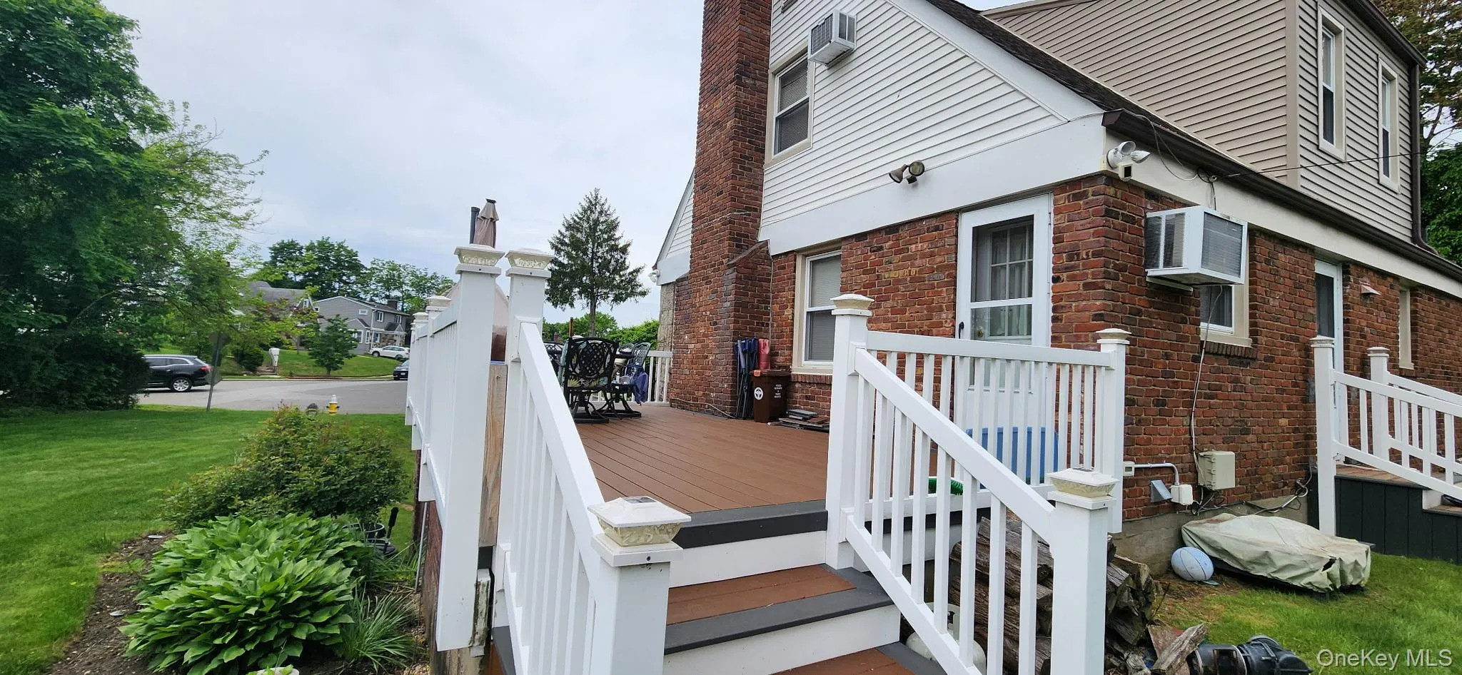 1333 Larboard Court, Hempstead, NY, 3 Bedrooms Bedrooms, 9 Rooms Rooms,3 BathroomsBathrooms,Residential,For Rent,Larboard,0,1050128 1333 Larboard Court, Hempstead, NY, 3 Bedrooms Bedrooms, 9 Rooms Rooms,3 BathroomsBathrooms,Residential,For Rent,Larboard,0,1050128