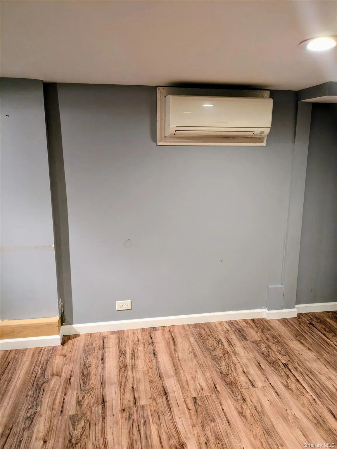 1333 Larboard Court, Hempstead, NY, 3 Bedrooms Bedrooms, 9 Rooms Rooms,3 BathroomsBathrooms,Residential,For Rent,Larboard,0,1050128 1333 Larboard Court, Hempstead, NY, 3 Bedrooms Bedrooms, 9 Rooms Rooms,3 BathroomsBathrooms,Residential,For Rent,Larboard,0,1050128