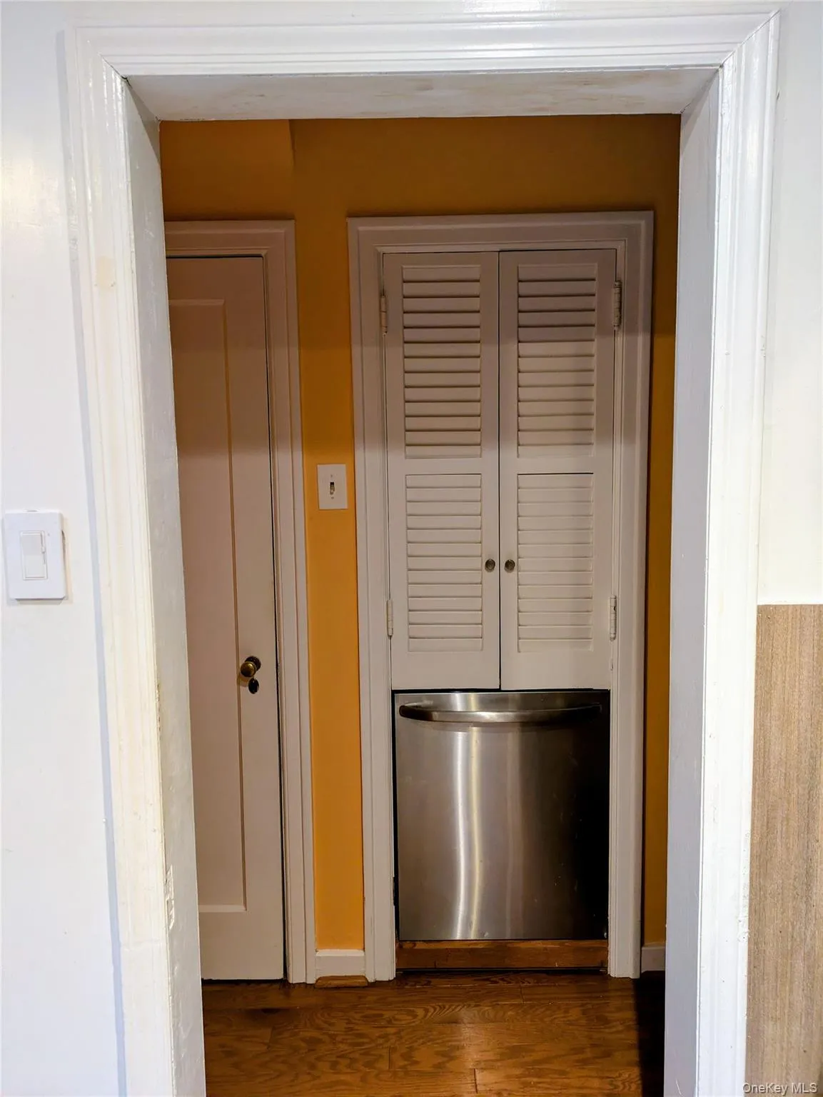 1333 Larboard Court, Hempstead, NY, 3 Bedrooms Bedrooms, 9 Rooms Rooms,3 BathroomsBathrooms,Residential,For Rent,Larboard,0,1050128 1333 Larboard Court, Hempstead, NY, 3 Bedrooms Bedrooms, 9 Rooms Rooms,3 BathroomsBathrooms,Residential,For Rent,Larboard,0,1050128