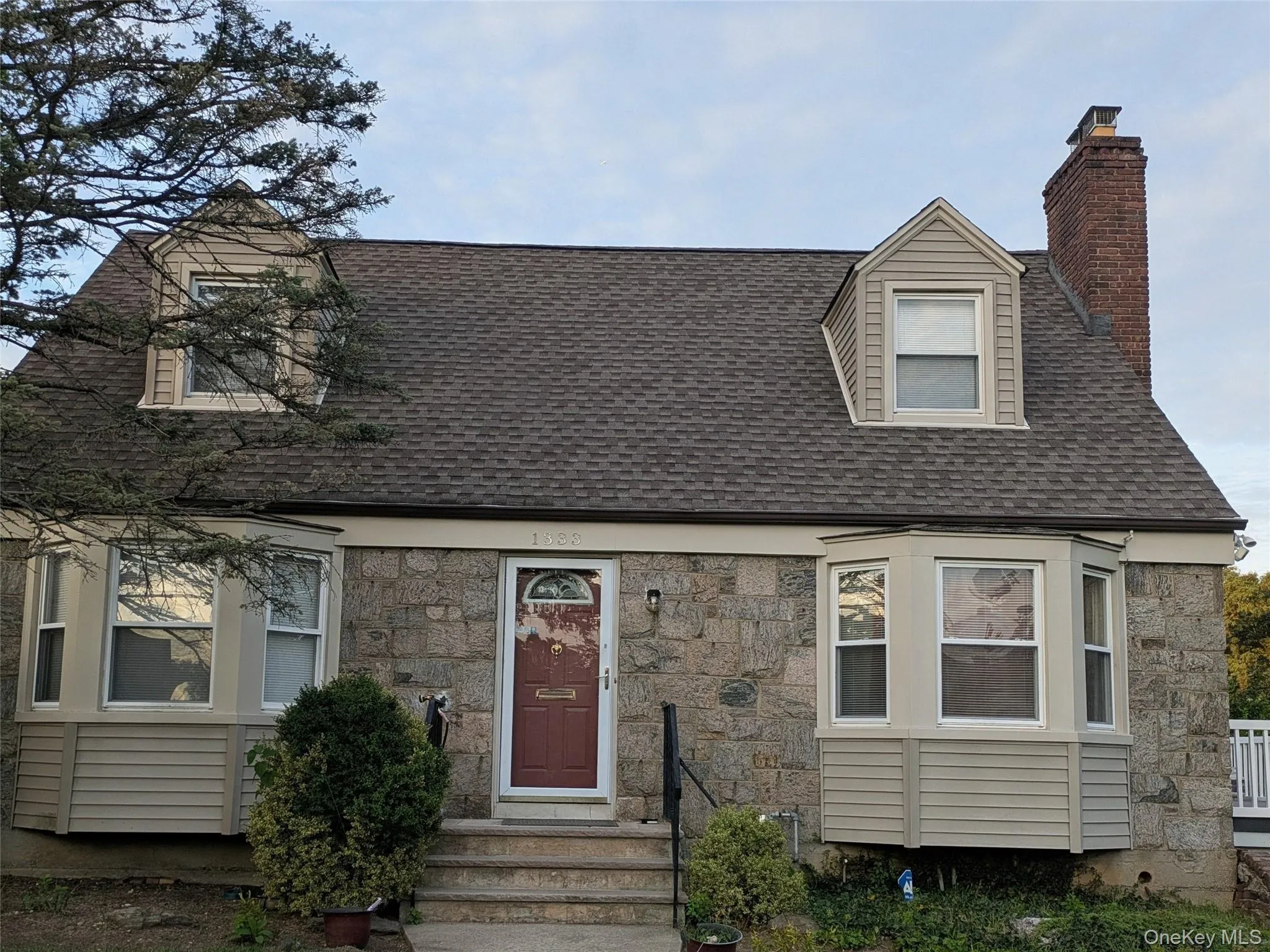 1333 Larboard Court, Hempstead, NY, 3 Bedrooms Bedrooms, 9 Rooms Rooms,3 BathroomsBathrooms,Residential,For Rent,Larboard,0,1050128 1333 Larboard Court, Hempstead, NY, 3 Bedrooms Bedrooms, 9 Rooms Rooms,3 BathroomsBathrooms,Residential,For Rent,Larboard,0,1050128