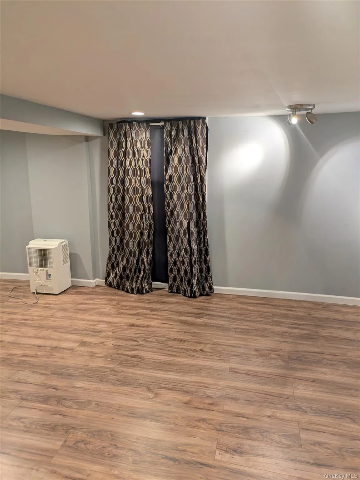 1333 Larboard Court, Hempstead, NY, 3 Bedrooms Bedrooms, 9 Rooms Rooms,3 BathroomsBathrooms,Residential,For Rent,Larboard,0,1050128 1333 Larboard Court, Hempstead, NY, 3 Bedrooms Bedrooms, 9 Rooms Rooms,3 BathroomsBathrooms,Residential,For Rent,Larboard,0,1050128