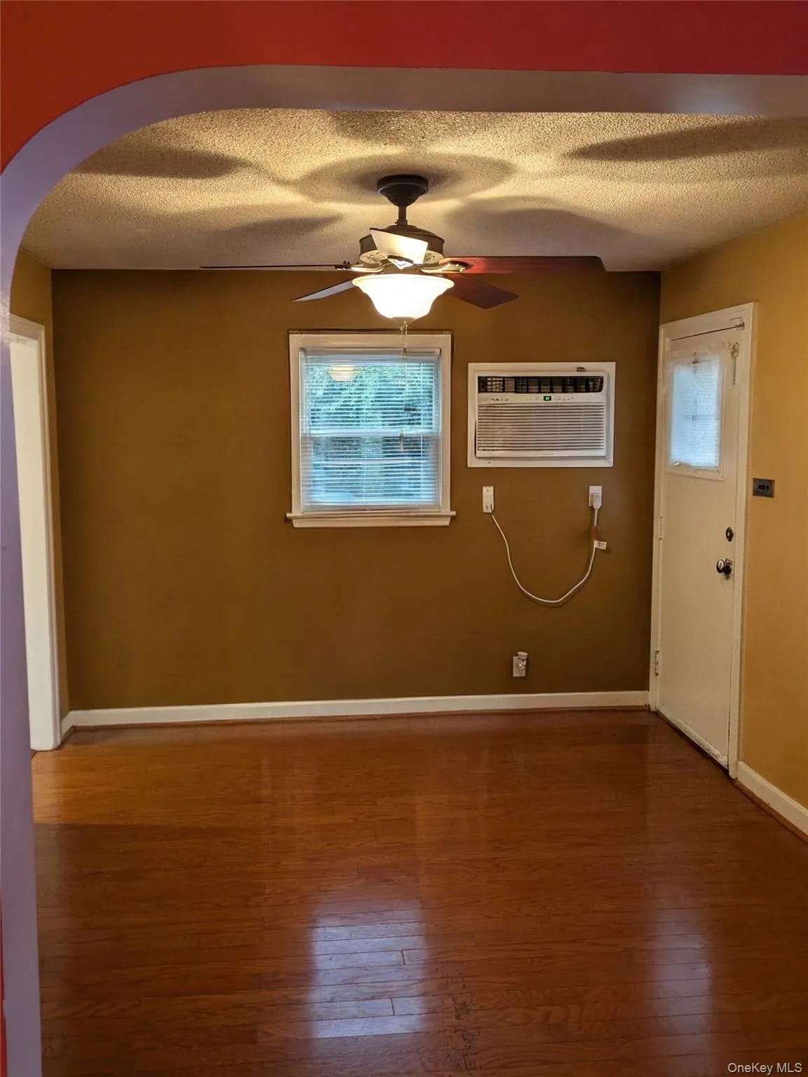 1333 Larboard Court, Hempstead, NY, 3 Bedrooms Bedrooms, 9 Rooms Rooms,3 BathroomsBathrooms,Residential,For Rent,Larboard,0,1050128 1333 Larboard Court, Hempstead, NY, 3 Bedrooms Bedrooms, 9 Rooms Rooms,3 BathroomsBathrooms,Residential,For Rent,Larboard,0,1050128