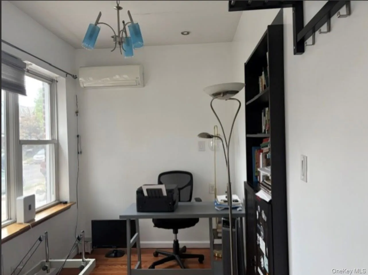 2nd first floor 2nd first floor