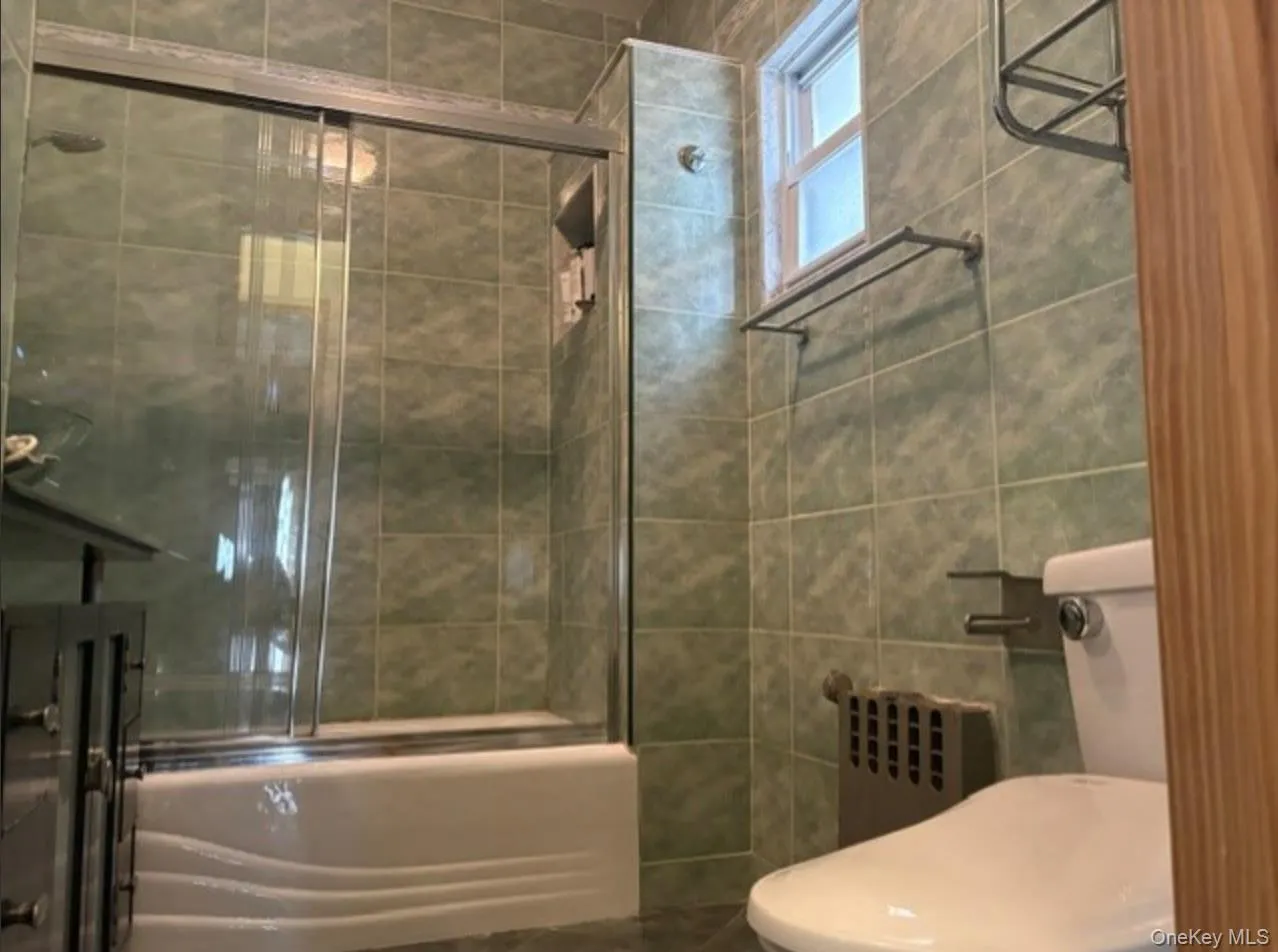 Full Bathroom; first floor Full Bathroom; first floor