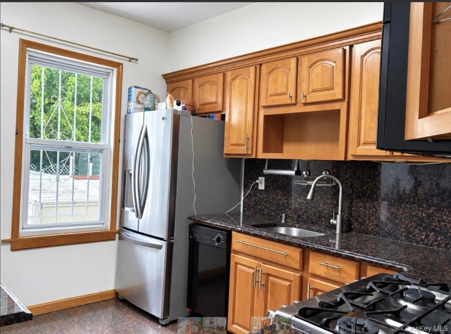 85-43 67th Drive, New York, NY, 2 Bedrooms Bedrooms, 5 Rooms Rooms,2 BathroomsBathrooms,Residential Lease,For Rent,67th,0,1050129 85-43 67th Drive, New York, NY, 2 Bedrooms Bedrooms, 5 Rooms Rooms,2 BathroomsBathrooms,Residential Lease,For Rent,67th,0,1050129