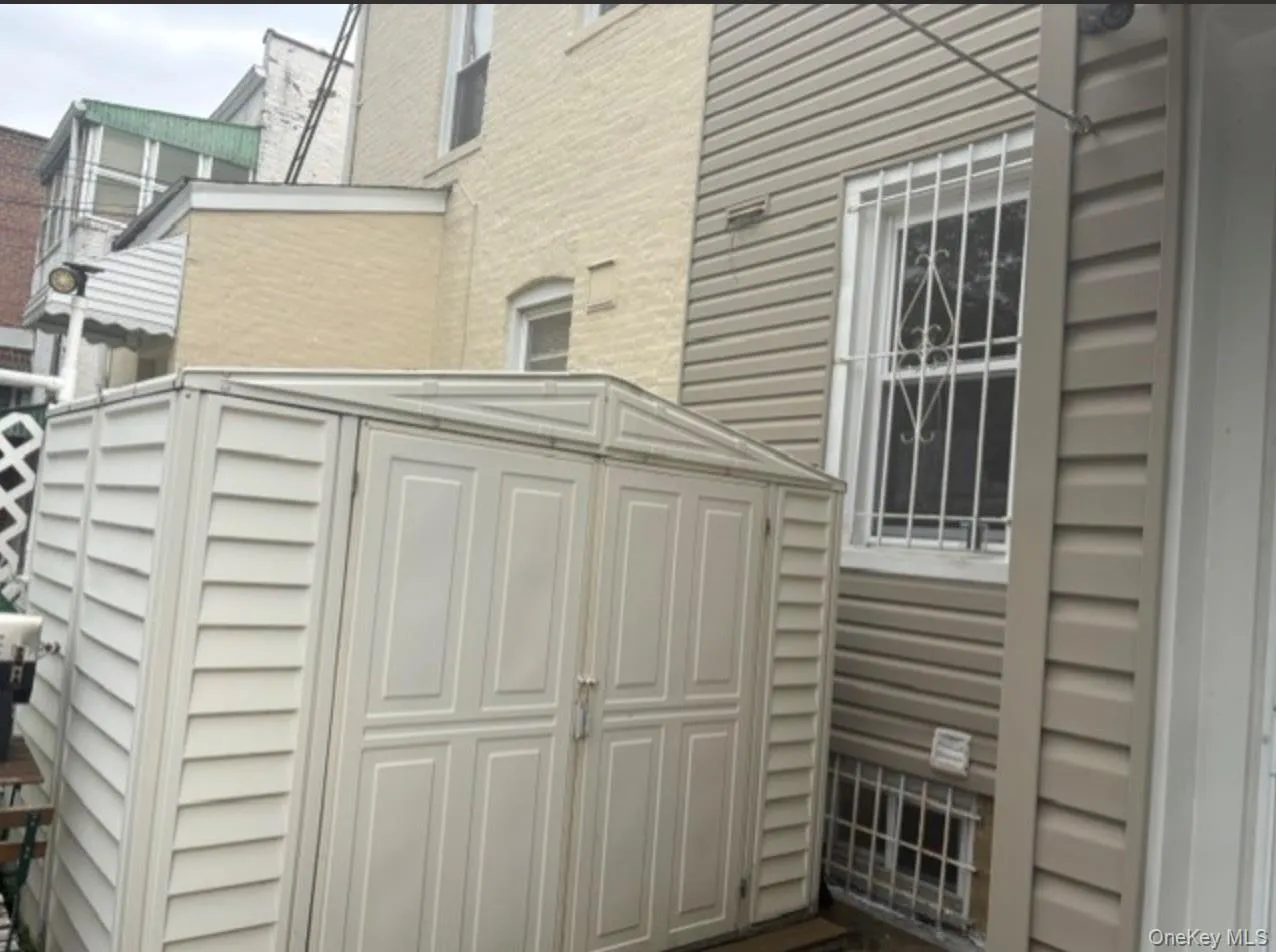 85-43 67th Drive, New York, NY, 2 Bedrooms Bedrooms, 5 Rooms Rooms,2 BathroomsBathrooms,Residential Lease,For Rent,67th,0,1050129 85-43 67th Drive, New York, NY, 2 Bedrooms Bedrooms, 5 Rooms Rooms,2 BathroomsBathrooms,Residential Lease,For Rent,67th,0,1050129