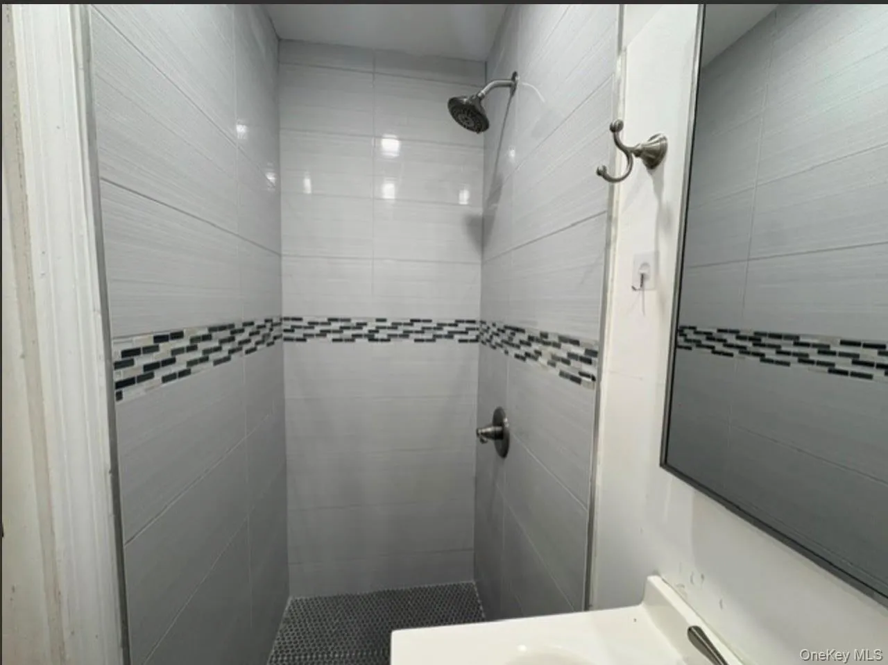 Basement; Full Bathroom Basement; Full Bathroom