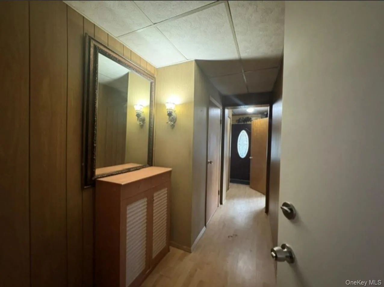 85-43 67th Drive, New York, NY, 2 Bedrooms Bedrooms, 5 Rooms Rooms,2 BathroomsBathrooms,Residential Lease,For Rent,67th,0,1050129 85-43 67th Drive, New York, NY, 2 Bedrooms Bedrooms, 5 Rooms Rooms,2 BathroomsBathrooms,Residential Lease,For Rent,67th,0,1050129