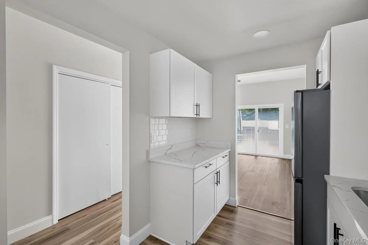 3 Waterview Estate, Peekskill, NY, 2 Bedrooms Bedrooms, 5 Rooms Rooms,1 BathroomBathrooms,Residential,For Rent,Waterview,0,1050130 3 Waterview Estate, Peekskill, NY, 2 Bedrooms Bedrooms, 5 Rooms Rooms,1 BathroomBathrooms,Residential,For Rent,Waterview,0,1050130