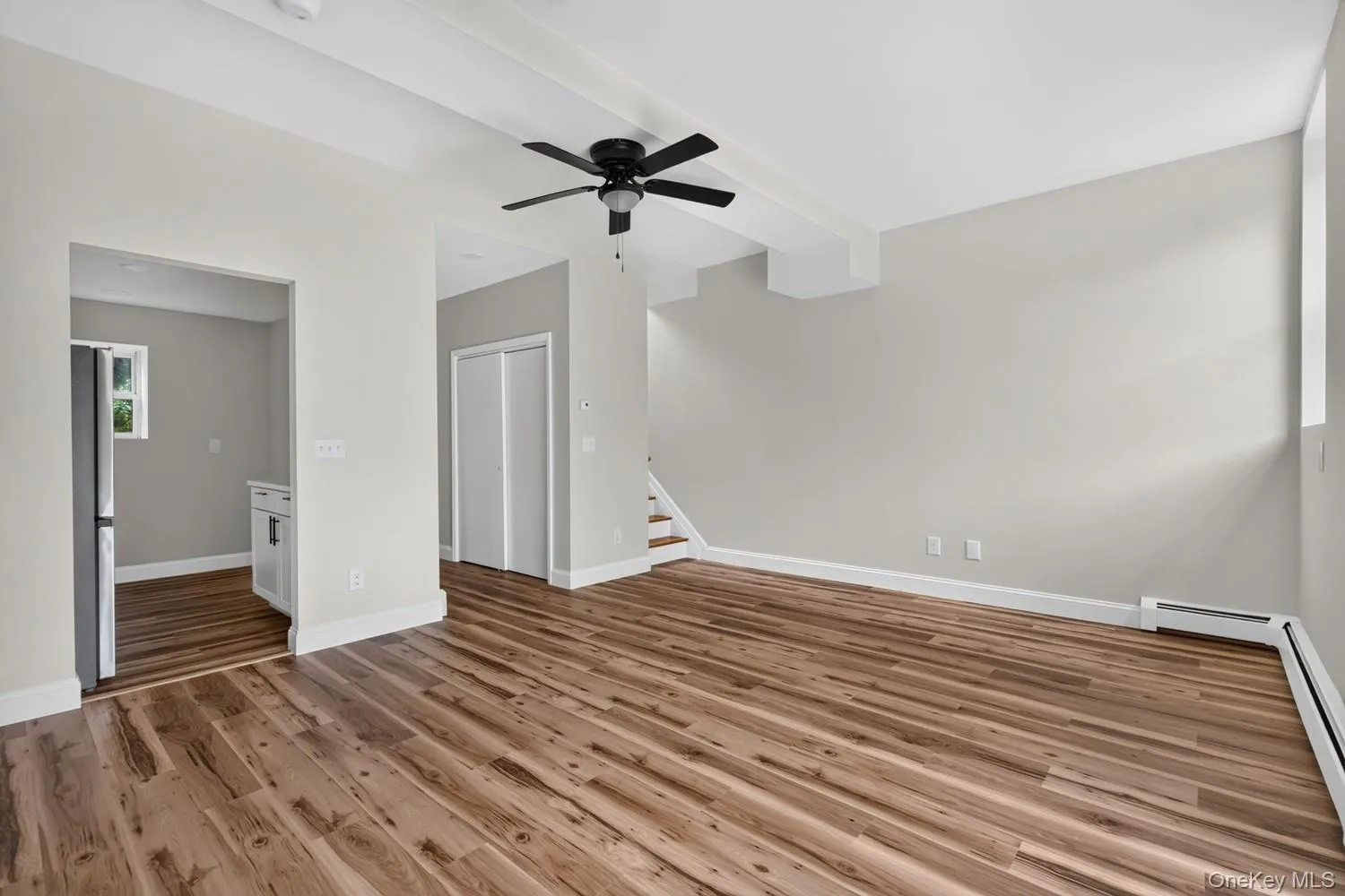 3 Waterview Estate, Peekskill, NY, 2 Bedrooms Bedrooms, 5 Rooms Rooms,1 BathroomBathrooms,Residential,For Rent,Waterview,0,1050130 3 Waterview Estate, Peekskill, NY, 2 Bedrooms Bedrooms, 5 Rooms Rooms,1 BathroomBathrooms,Residential,For Rent,Waterview,0,1050130