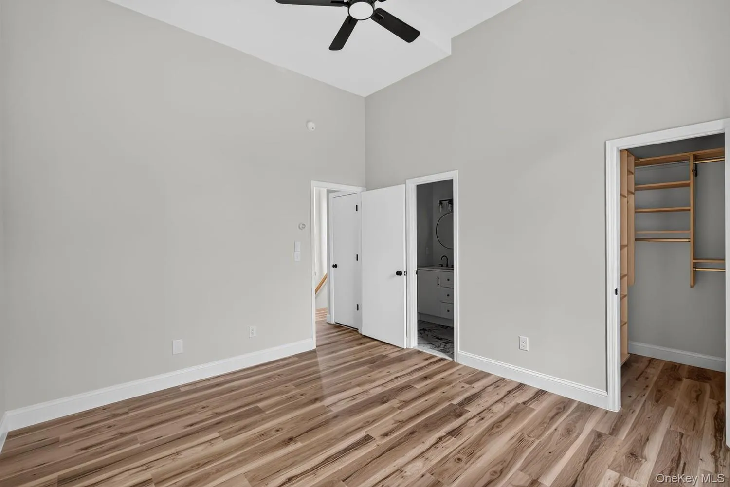 3 Waterview Estate, Peekskill, NY, 2 Bedrooms Bedrooms, 5 Rooms Rooms,1 BathroomBathrooms,Residential,For Rent,Waterview,0,1050130 3 Waterview Estate, Peekskill, NY, 2 Bedrooms Bedrooms, 5 Rooms Rooms,1 BathroomBathrooms,Residential,For Rent,Waterview,0,1050130