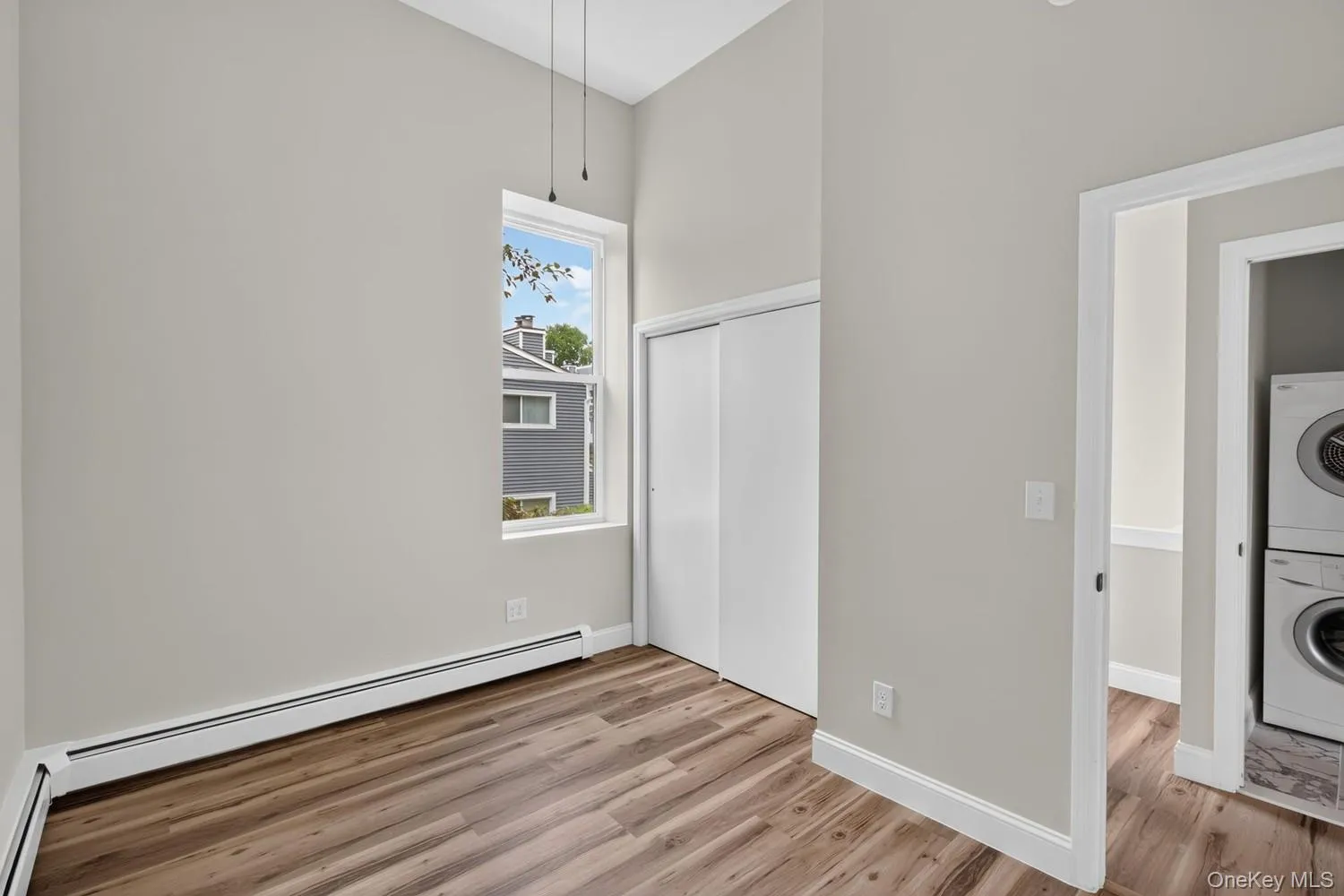 3 Waterview Estate, Peekskill, NY, 2 Bedrooms Bedrooms, 5 Rooms Rooms,1 BathroomBathrooms,Residential,For Rent,Waterview,0,1050130 3 Waterview Estate, Peekskill, NY, 2 Bedrooms Bedrooms, 5 Rooms Rooms,1 BathroomBathrooms,Residential,For Rent,Waterview,0,1050130