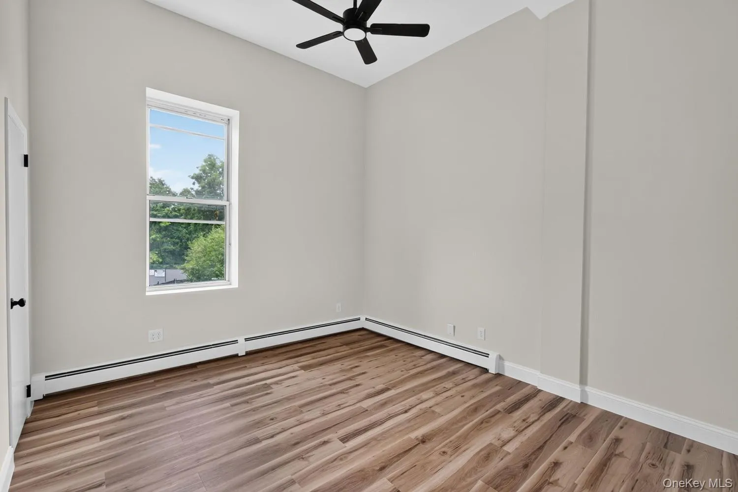 3 Waterview Estate, Peekskill, NY, 2 Bedrooms Bedrooms, 5 Rooms Rooms,1 BathroomBathrooms,Residential,For Rent,Waterview,0,1050130 3 Waterview Estate, Peekskill, NY, 2 Bedrooms Bedrooms, 5 Rooms Rooms,1 BathroomBathrooms,Residential,For Rent,Waterview,0,1050130