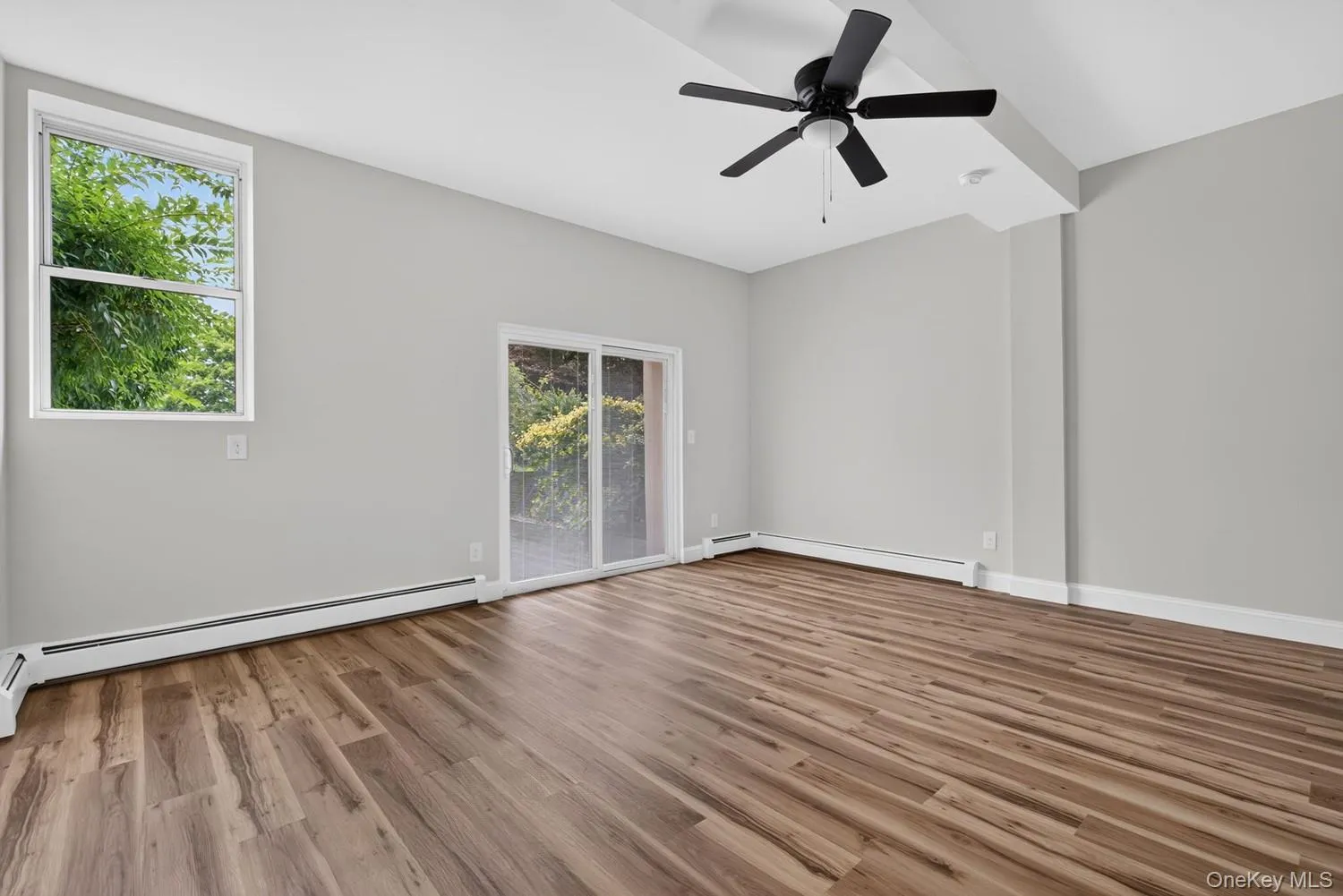3 Waterview Estate, Peekskill, NY, 2 Bedrooms Bedrooms, 5 Rooms Rooms,1 BathroomBathrooms,Residential,For Rent,Waterview,0,1050130 3 Waterview Estate, Peekskill, NY, 2 Bedrooms Bedrooms, 5 Rooms Rooms,1 BathroomBathrooms,Residential,For Rent,Waterview,0,1050130
