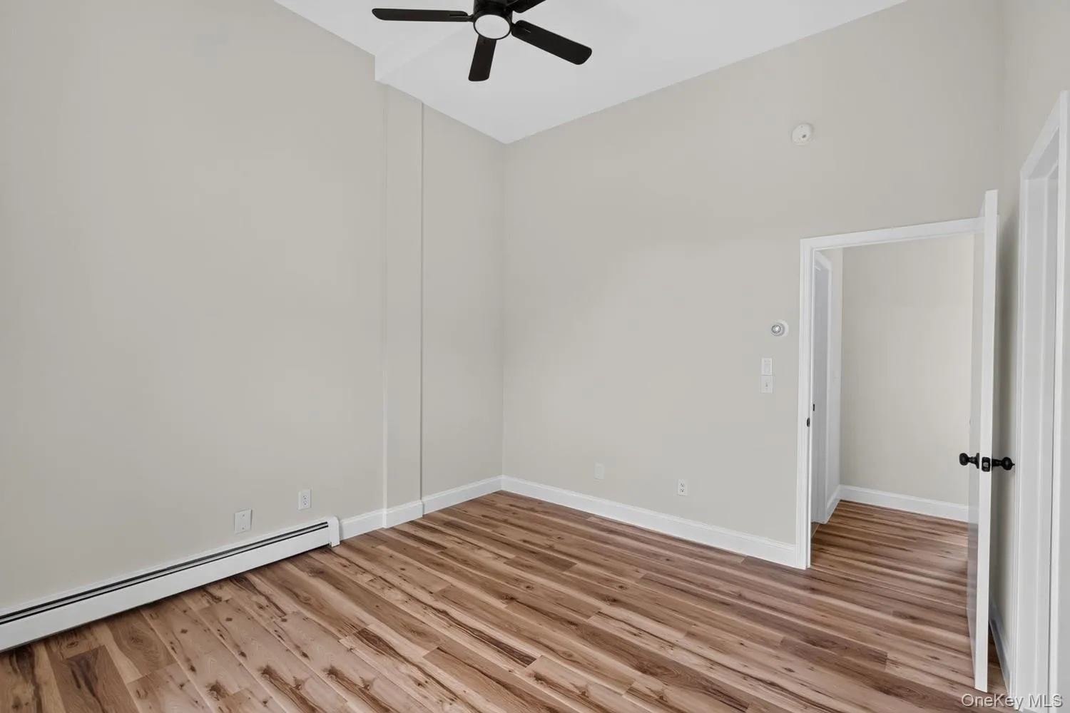 3 Waterview Estate, Peekskill, NY, 2 Bedrooms Bedrooms, 5 Rooms Rooms,1 BathroomBathrooms,Residential,For Rent,Waterview,0,1050130 3 Waterview Estate, Peekskill, NY, 2 Bedrooms Bedrooms, 5 Rooms Rooms,1 BathroomBathrooms,Residential,For Rent,Waterview,0,1050130