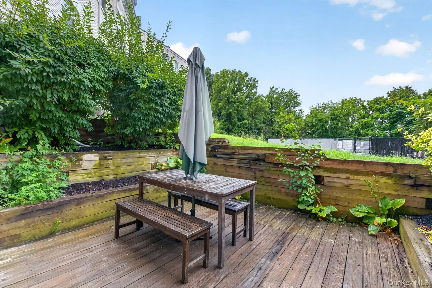 3 Waterview Estate, Peekskill, NY, 2 Bedrooms Bedrooms, 5 Rooms Rooms,1 BathroomBathrooms,Residential,For Rent,Waterview,0,1050130 3 Waterview Estate, Peekskill, NY, 2 Bedrooms Bedrooms, 5 Rooms Rooms,1 BathroomBathrooms,Residential,For Rent,Waterview,0,1050130