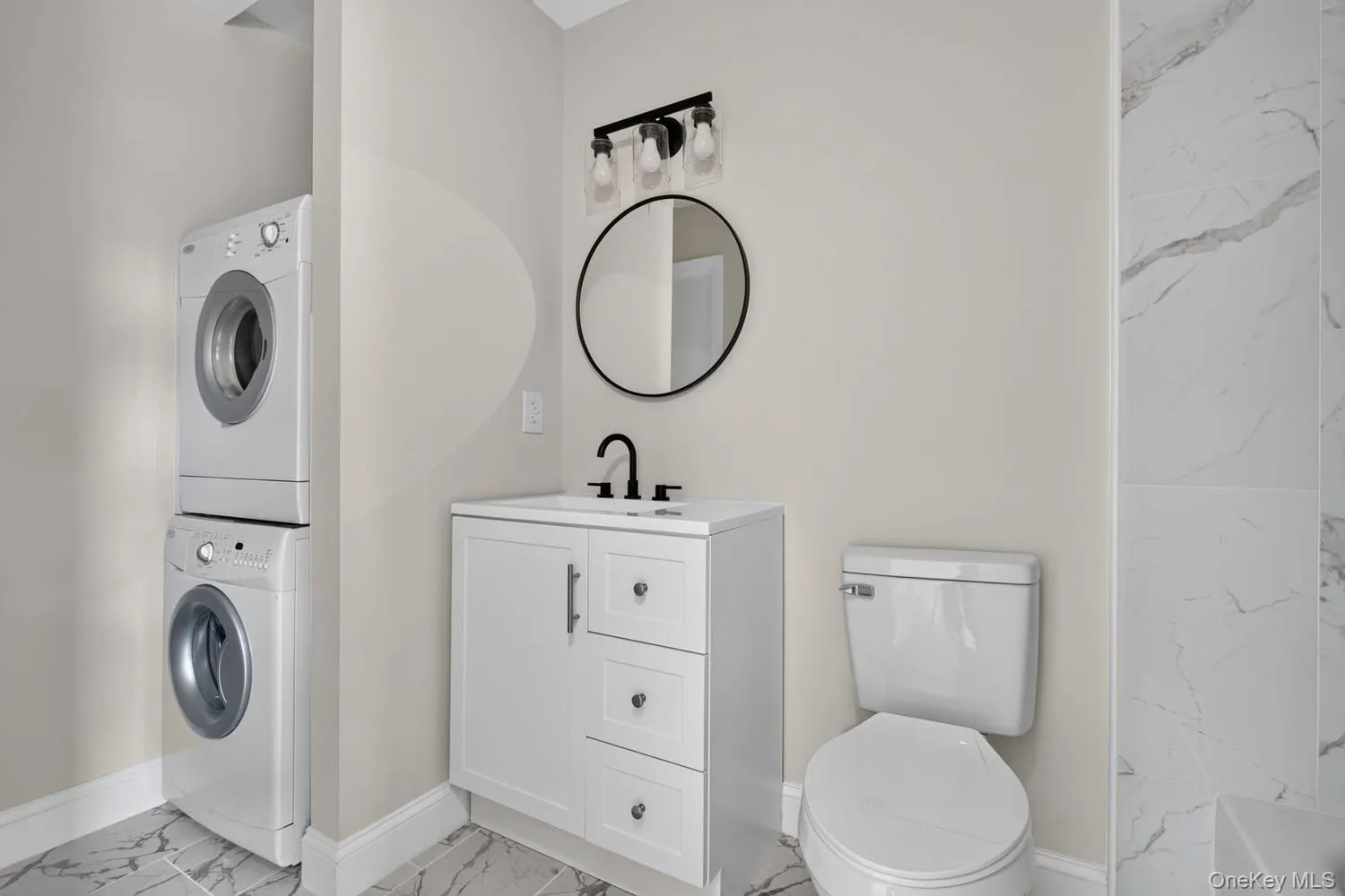 3 Waterview Estate, Peekskill, NY, 2 Bedrooms Bedrooms, 5 Rooms Rooms,1 BathroomBathrooms,Residential,For Rent,Waterview,0,1050130 3 Waterview Estate, Peekskill, NY, 2 Bedrooms Bedrooms, 5 Rooms Rooms,1 BathroomBathrooms,Residential,For Rent,Waterview,0,1050130