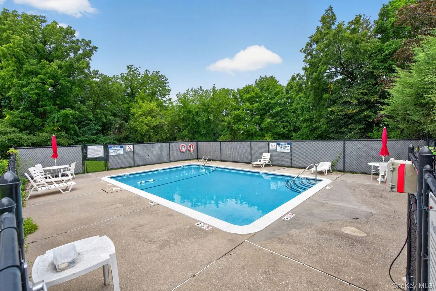 3 Waterview Estate, Peekskill, NY, 2 Bedrooms Bedrooms, 5 Rooms Rooms,1 BathroomBathrooms,Residential,For Rent,Waterview,0,1050130 3 Waterview Estate, Peekskill, NY, 2 Bedrooms Bedrooms, 5 Rooms Rooms,1 BathroomBathrooms,Residential,For Rent,Waterview,0,1050130