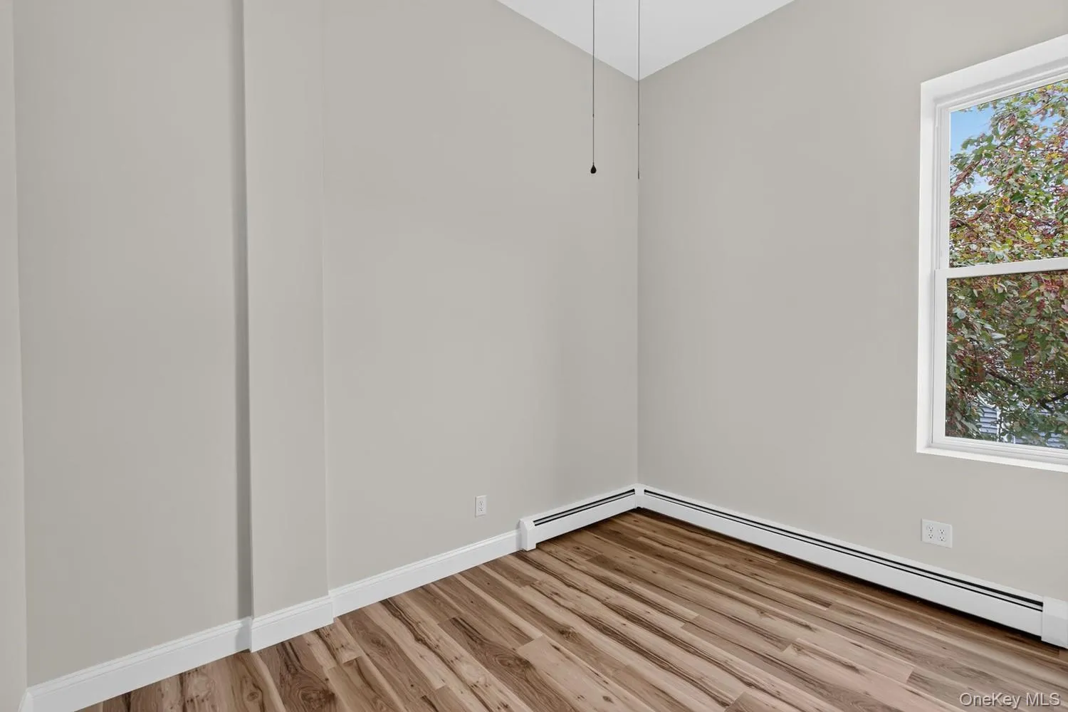 3 Waterview Estate, Peekskill, NY, 2 Bedrooms Bedrooms, 5 Rooms Rooms,1 BathroomBathrooms,Residential,For Rent,Waterview,0,1050130 3 Waterview Estate, Peekskill, NY, 2 Bedrooms Bedrooms, 5 Rooms Rooms,1 BathroomBathrooms,Residential,For Rent,Waterview,0,1050130