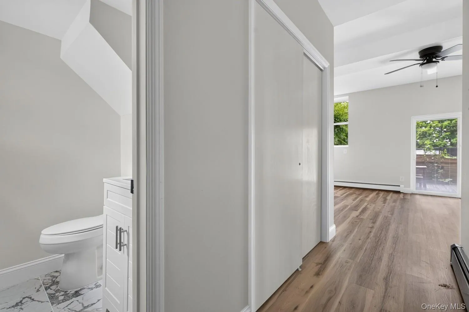 3 Waterview Estate, Peekskill, NY, 2 Bedrooms Bedrooms, 5 Rooms Rooms,1 BathroomBathrooms,Residential,For Rent,Waterview,0,1050130 3 Waterview Estate, Peekskill, NY, 2 Bedrooms Bedrooms, 5 Rooms Rooms,1 BathroomBathrooms,Residential,For Rent,Waterview,0,1050130