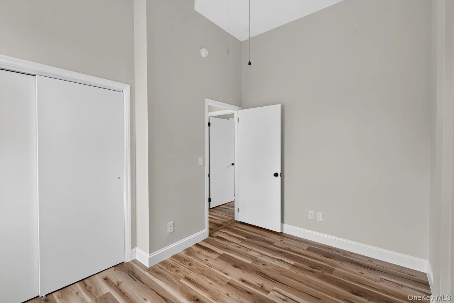 3 Waterview Estate, Peekskill, NY, 2 Bedrooms Bedrooms, 5 Rooms Rooms,1 BathroomBathrooms,Residential,For Rent,Waterview,0,1050130 3 Waterview Estate, Peekskill, NY, 2 Bedrooms Bedrooms, 5 Rooms Rooms,1 BathroomBathrooms,Residential,For Rent,Waterview,0,1050130