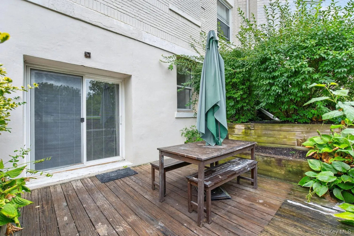 3 Waterview Estate, Peekskill, NY, 2 Bedrooms Bedrooms, 5 Rooms Rooms,1 BathroomBathrooms,Residential,For Rent,Waterview,0,1050130 3 Waterview Estate, Peekskill, NY, 2 Bedrooms Bedrooms, 5 Rooms Rooms,1 BathroomBathrooms,Residential,For Rent,Waterview,0,1050130