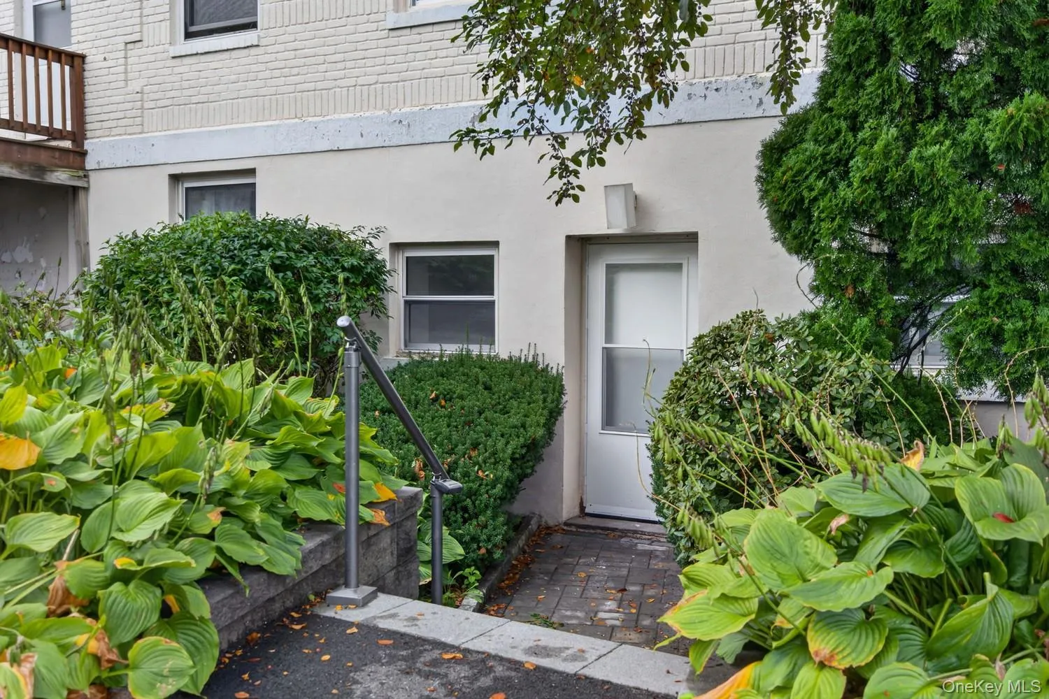 3 Waterview Estate, Peekskill, NY, 2 Bedrooms Bedrooms, 5 Rooms Rooms,1 BathroomBathrooms,Residential,For Rent,Waterview,0,1050130 3 Waterview Estate, Peekskill, NY, 2 Bedrooms Bedrooms, 5 Rooms Rooms,1 BathroomBathrooms,Residential,For Rent,Waterview,0,1050130