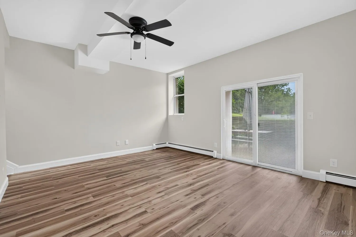 3 Waterview Estate, Peekskill, NY, 2 Bedrooms Bedrooms, 5 Rooms Rooms,1 BathroomBathrooms,Residential,For Rent,Waterview,0,1050130 3 Waterview Estate, Peekskill, NY, 2 Bedrooms Bedrooms, 5 Rooms Rooms,1 BathroomBathrooms,Residential,For Rent,Waterview,0,1050130