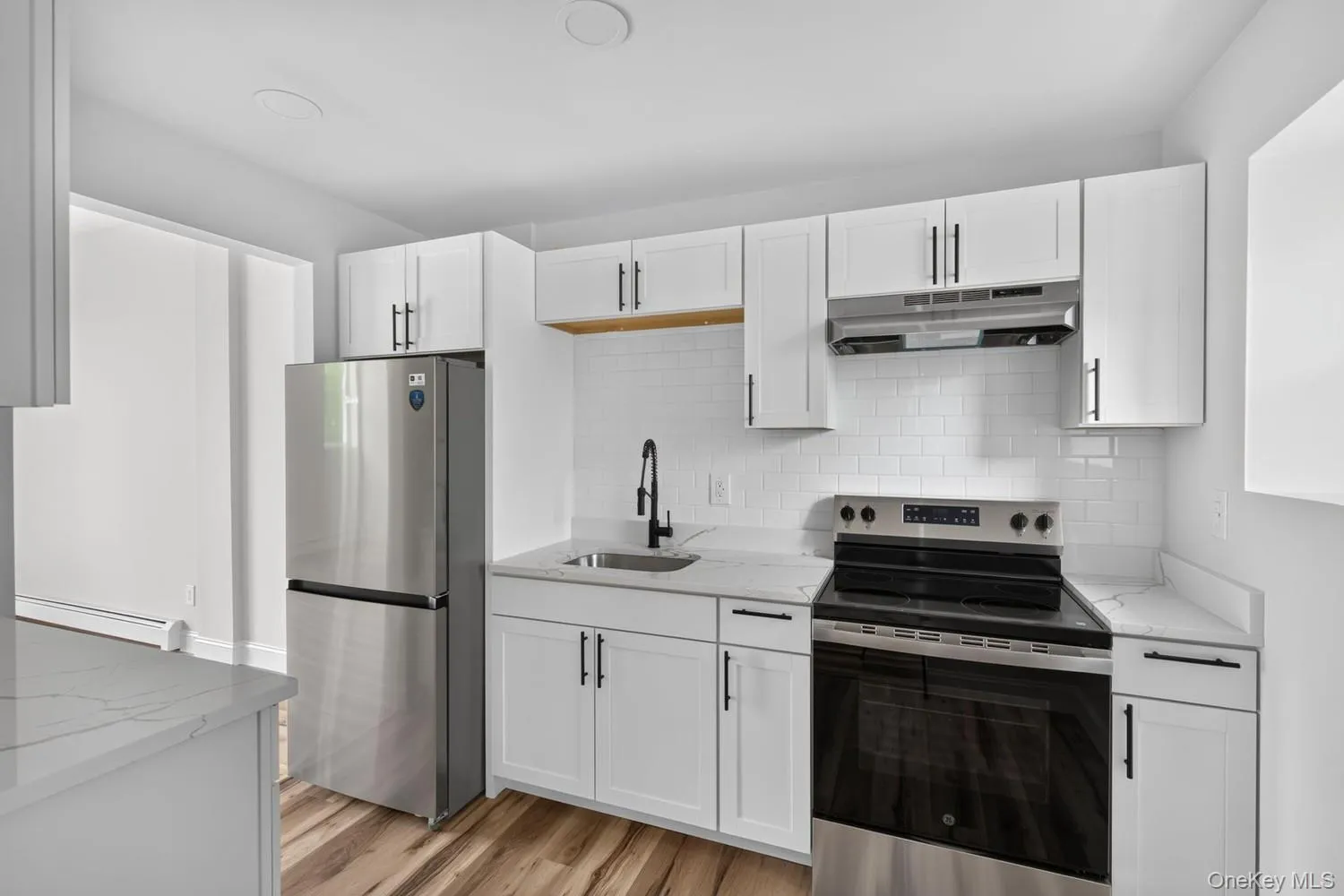 3 Waterview Estate, Peekskill, NY, 2 Bedrooms Bedrooms, 5 Rooms Rooms,1 BathroomBathrooms,Residential,For Rent,Waterview,0,1050130 3 Waterview Estate, Peekskill, NY, 2 Bedrooms Bedrooms, 5 Rooms Rooms,1 BathroomBathrooms,Residential,For Rent,Waterview,0,1050130