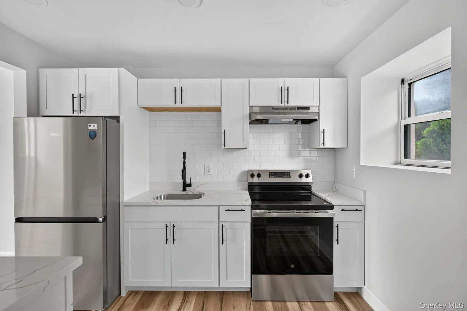 3 Waterview Estate, Peekskill, NY, 2 Bedrooms Bedrooms, 5 Rooms Rooms,1 BathroomBathrooms,Residential,For Rent,Waterview,0,1050130 3 Waterview Estate, Peekskill, NY, 2 Bedrooms Bedrooms, 5 Rooms Rooms,1 BathroomBathrooms,Residential,For Rent,Waterview,0,1050130
