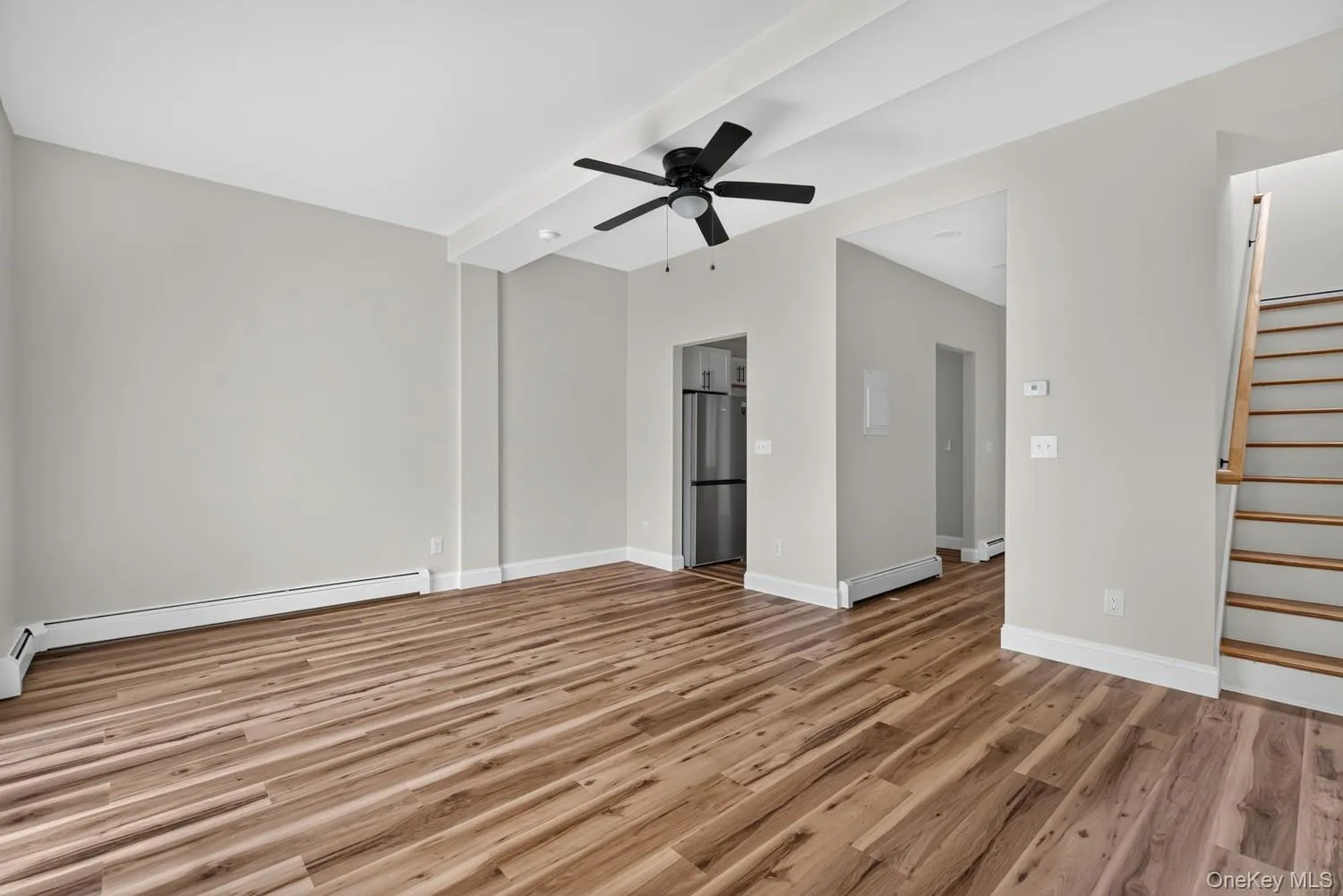 3 Waterview Estate, Peekskill, NY, 2 Bedrooms Bedrooms, 5 Rooms Rooms,1 BathroomBathrooms,Residential,For Rent,Waterview,0,1050130 3 Waterview Estate, Peekskill, NY, 2 Bedrooms Bedrooms, 5 Rooms Rooms,1 BathroomBathrooms,Residential,For Rent,Waterview,0,1050130
