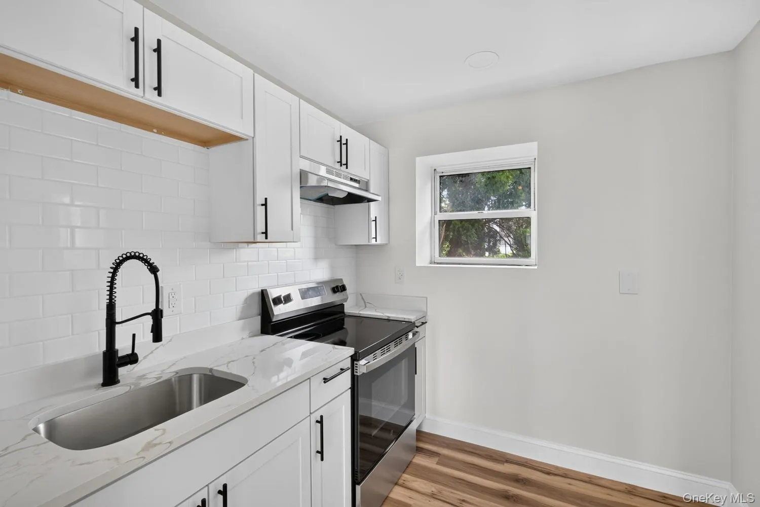 3 Waterview Estate, Peekskill, NY, 2 Bedrooms Bedrooms, 5 Rooms Rooms,1 BathroomBathrooms,Residential,For Rent,Waterview,0,1050130 3 Waterview Estate, Peekskill, NY, 2 Bedrooms Bedrooms, 5 Rooms Rooms,1 BathroomBathrooms,Residential,For Rent,Waterview,0,1050130
