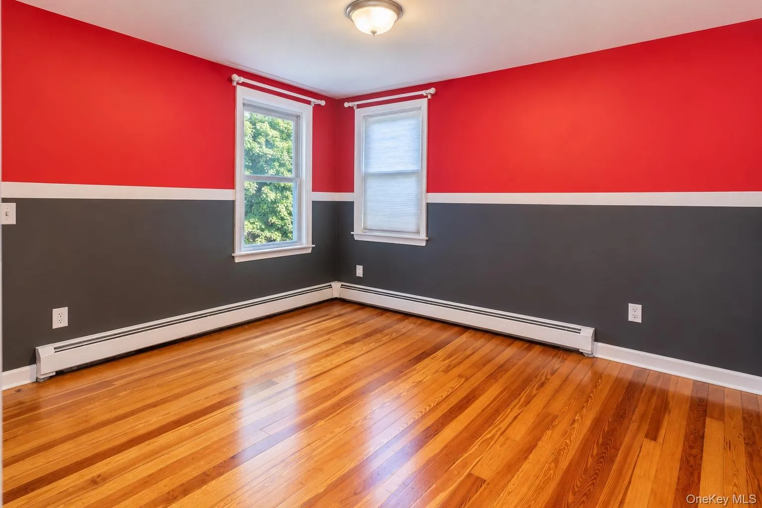 19 Meadow Avenue, Chester Town, NY, 2 Bedrooms Bedrooms, 7 Rooms Rooms,2 BathroomsBathrooms,Residential,For Rent,Meadow,0,1050131 19 Meadow Avenue, Chester Town, NY, 2 Bedrooms Bedrooms, 7 Rooms Rooms,2 BathroomsBathrooms,Residential,For Rent,Meadow,0,1050131
