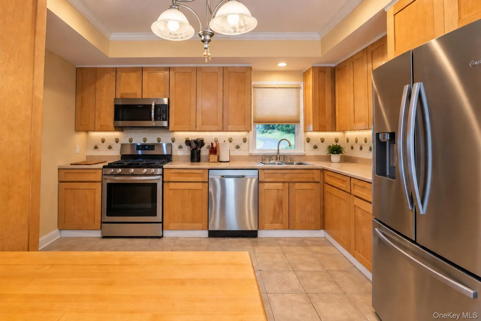 19 Meadow Avenue, Chester Town, NY, 2 Bedrooms Bedrooms, 7 Rooms Rooms,2 BathroomsBathrooms,Residential,For Rent,Meadow,0,1050131 19 Meadow Avenue, Chester Town, NY, 2 Bedrooms Bedrooms, 7 Rooms Rooms,2 BathroomsBathrooms,Residential,For Rent,Meadow,0,1050131