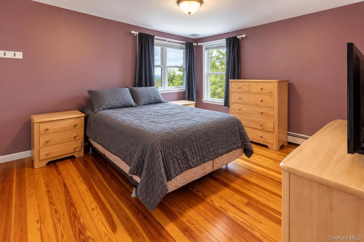 19 Meadow Avenue, Chester Town, NY, 2 Bedrooms Bedrooms, 7 Rooms Rooms,2 BathroomsBathrooms,Residential,For Rent,Meadow,0,1050131 19 Meadow Avenue, Chester Town, NY, 2 Bedrooms Bedrooms, 7 Rooms Rooms,2 BathroomsBathrooms,Residential,For Rent,Meadow,0,1050131